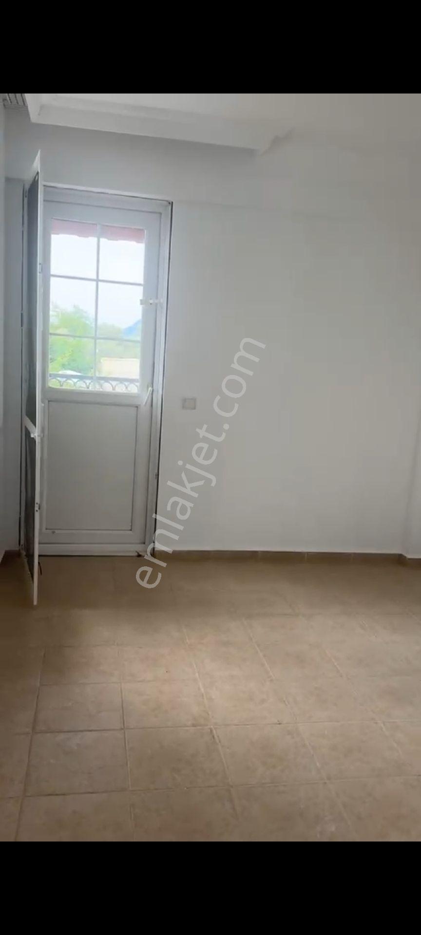 Ölüdeniz Hisarönünde Kiralık 2+1 Daire - Görsel 8