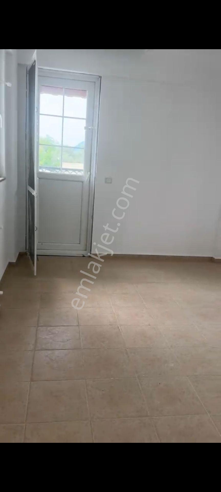 Ölüdeniz Hisarönünde Kiralık 2+1 Daire - Görsel 7
