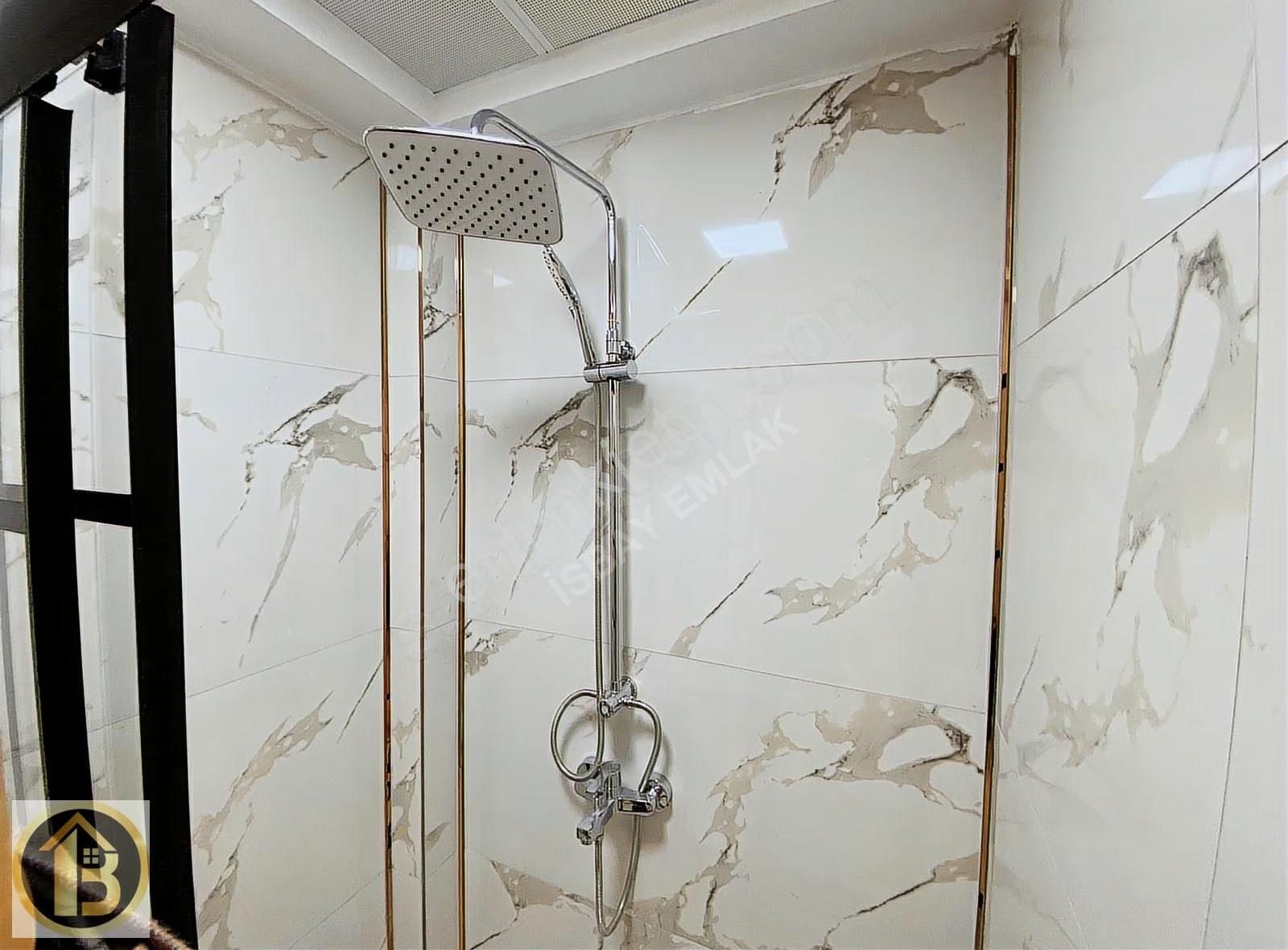 Beylerbeyi Sitesinde Satılık 5+1 Ultra Lüks Daire _isbay Emlak_ - Görsel 15