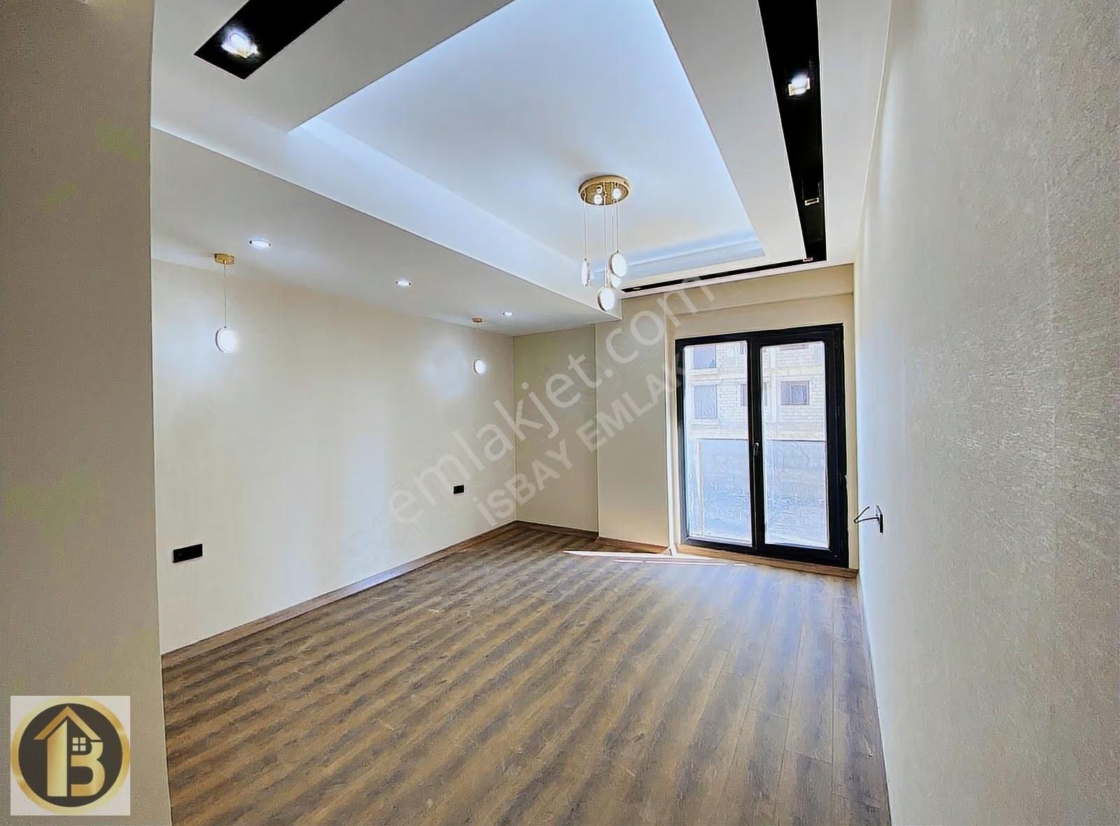 Beylerbeyi Sitesinde Satılık 5+1 Ultra Lüks Daire _isbay Emlak_ - Görsel 31