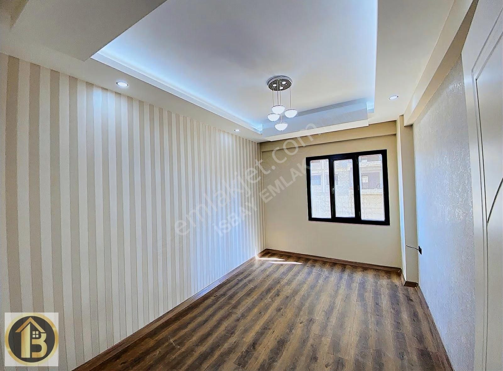 Beylerbeyi Sitesinde Satılık 5+1 Ultra Lüks Daire _isbay Emlak_ - Görsel 35