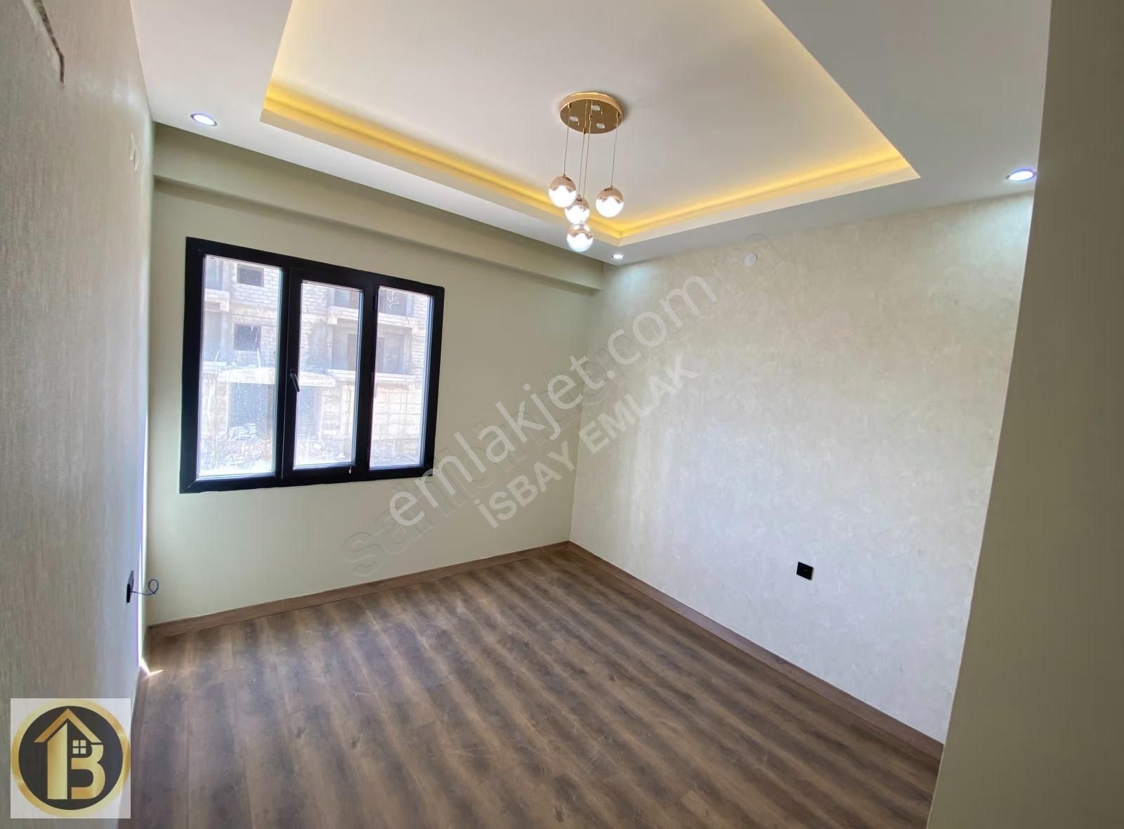 Beylerbeyi Sitesinde Satılık 5+1 Ultra Lüks Daire _isbay Emlak_ - Görsel 3