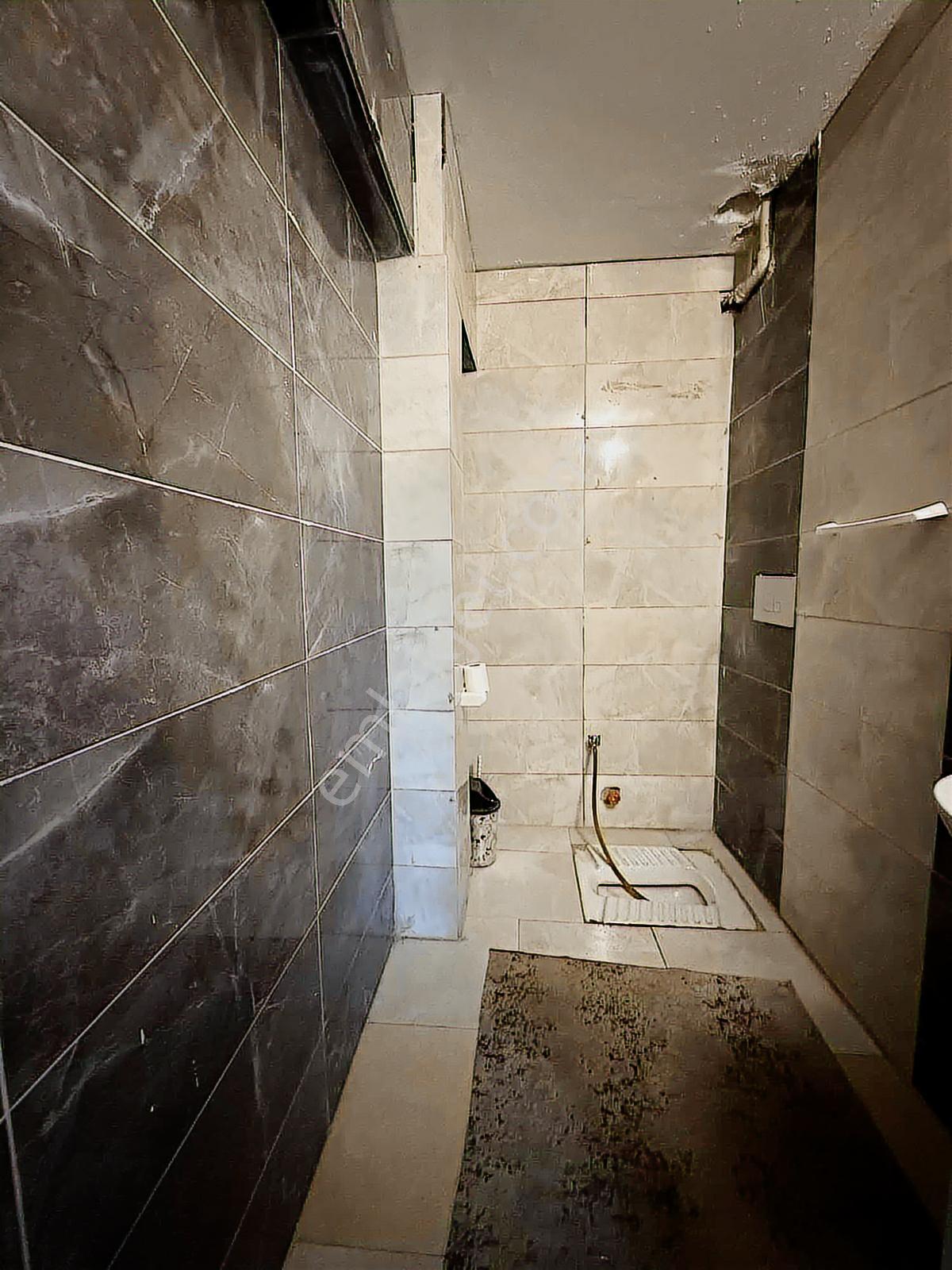 Bakırlı Pazar Yeri Yakını 200 M2 İşyeri - Görsel 8