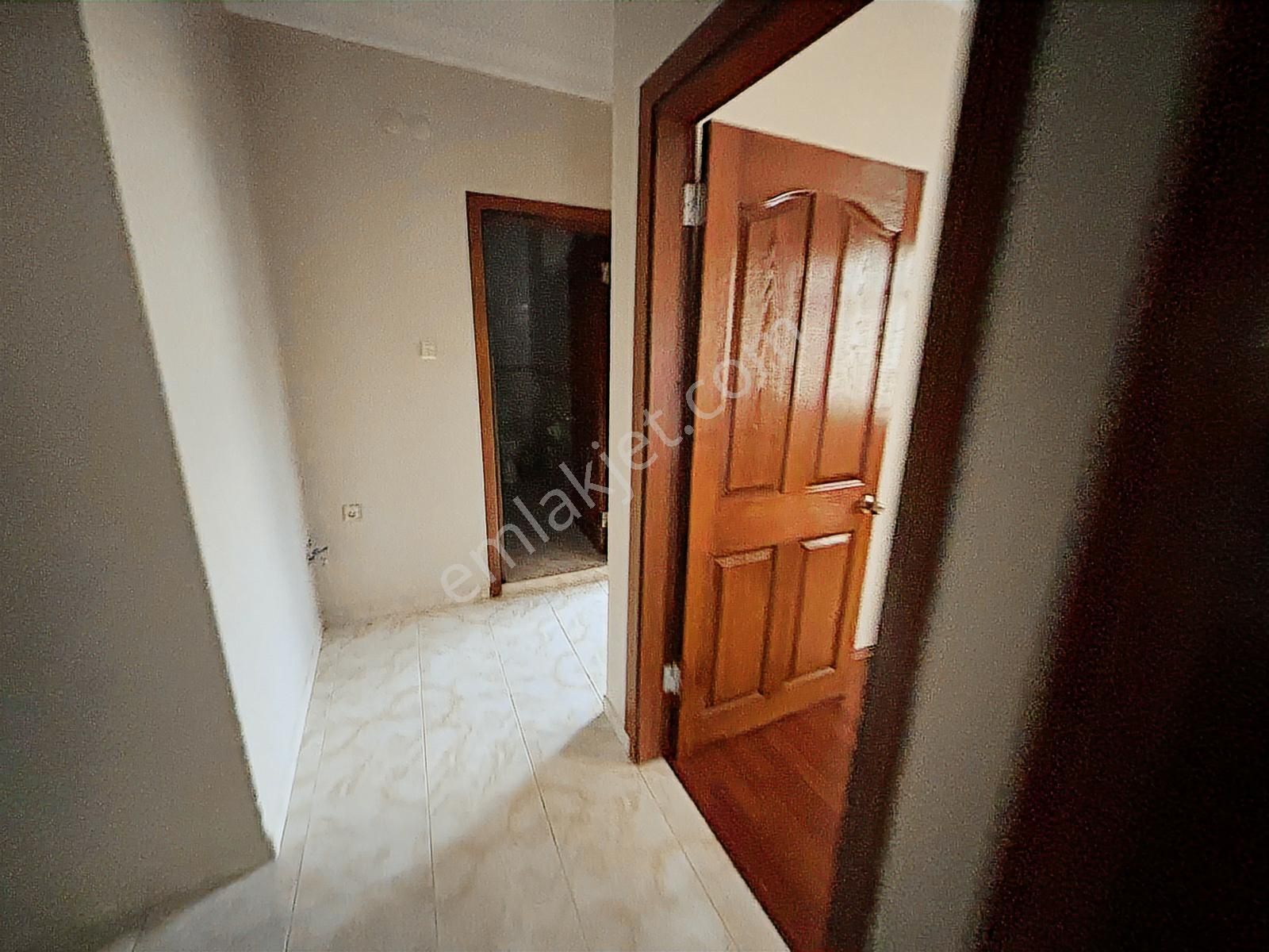 F-l Emlaktan K.çamlıca- Bulgurlu Metro Yakını 3+1 Geniş,önü Açık - Görsel 21