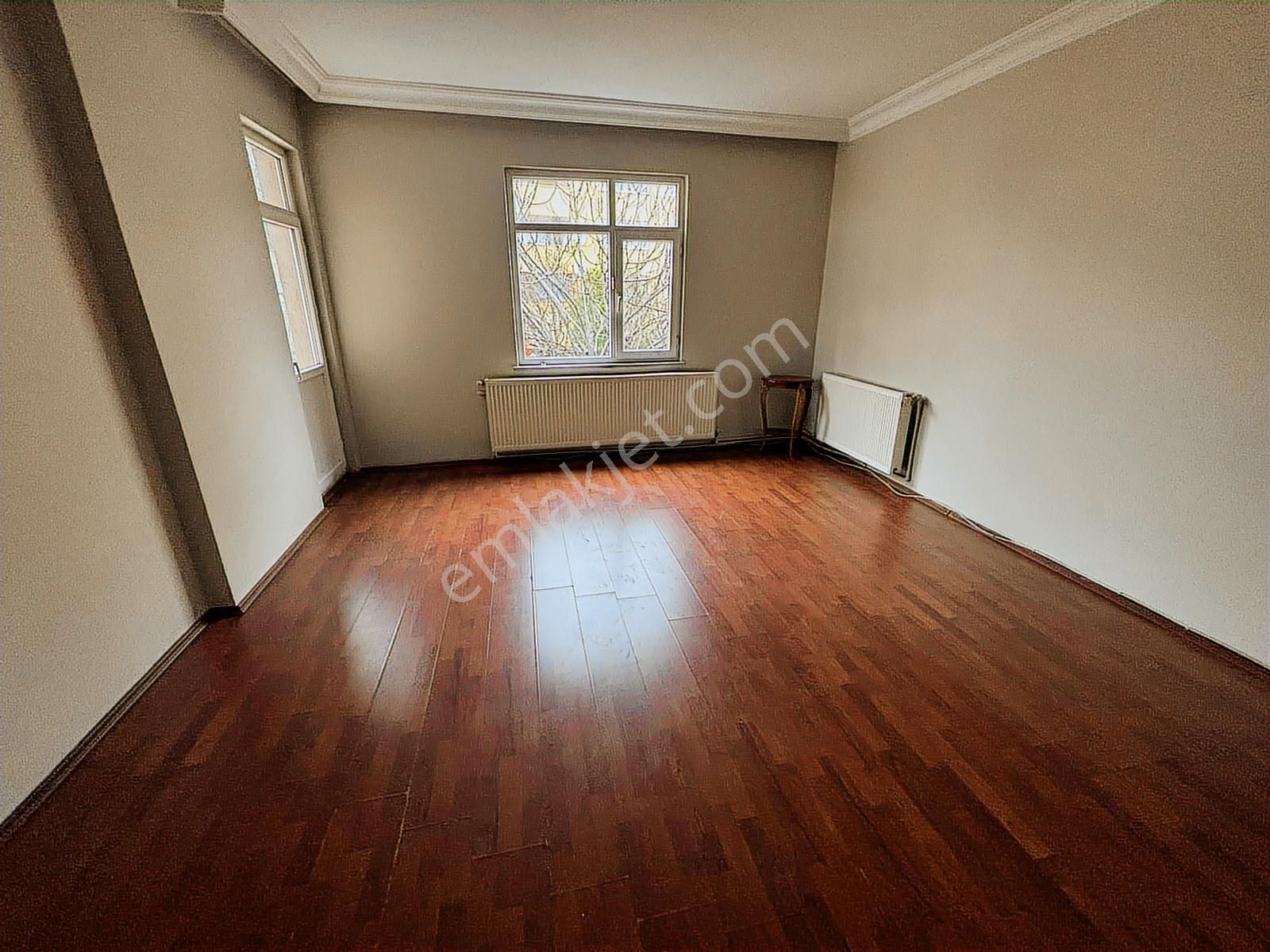 F-l Emlaktan K.çamlıca- Bulgurlu Metro Yakını 3+1 Geniş,önü Açık - Görsel 6