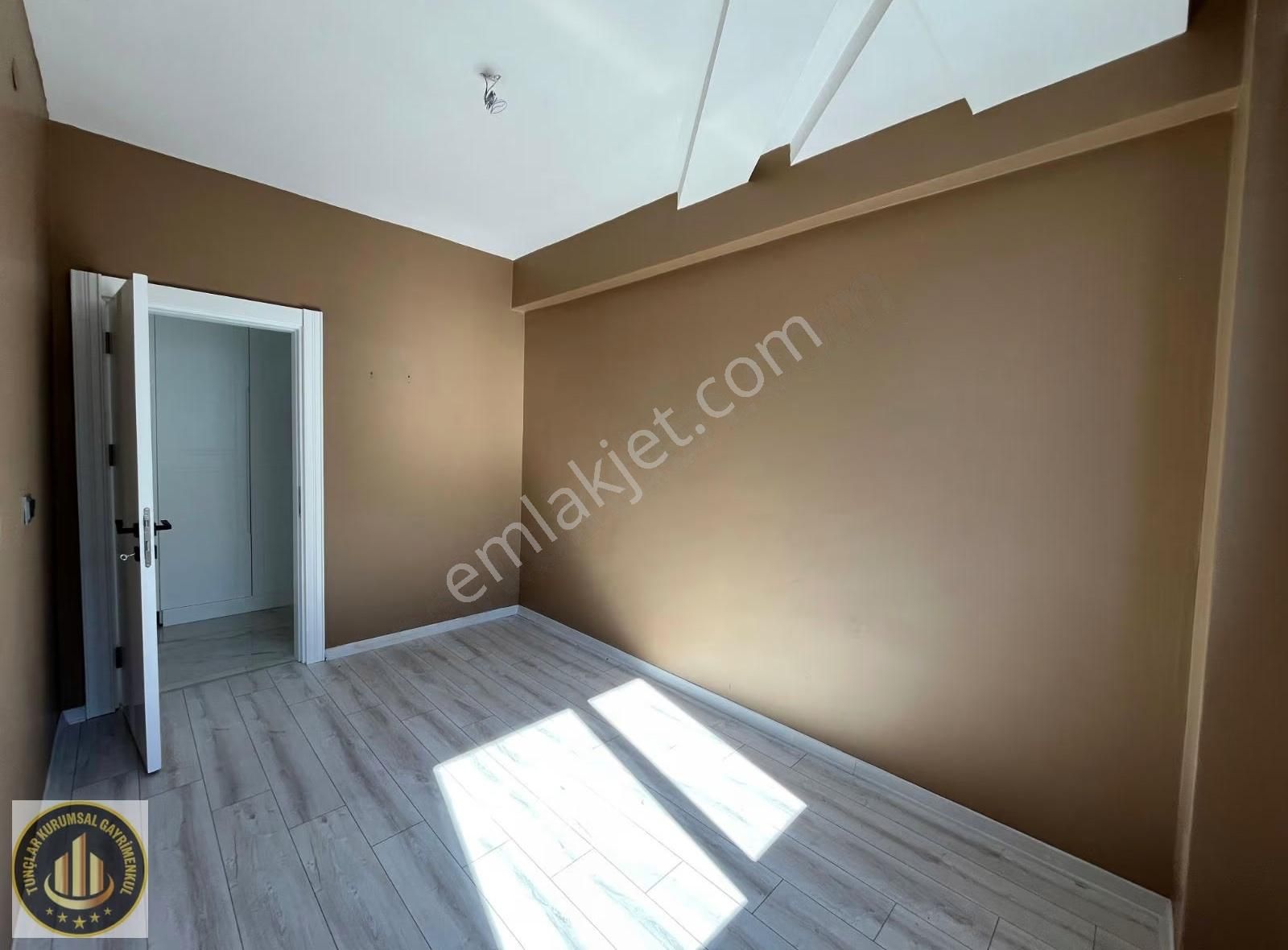 450 Evlerde Havuzlu Lüks Sitede 2+1 Kiralık Daire Fırsatı - Görsel 21