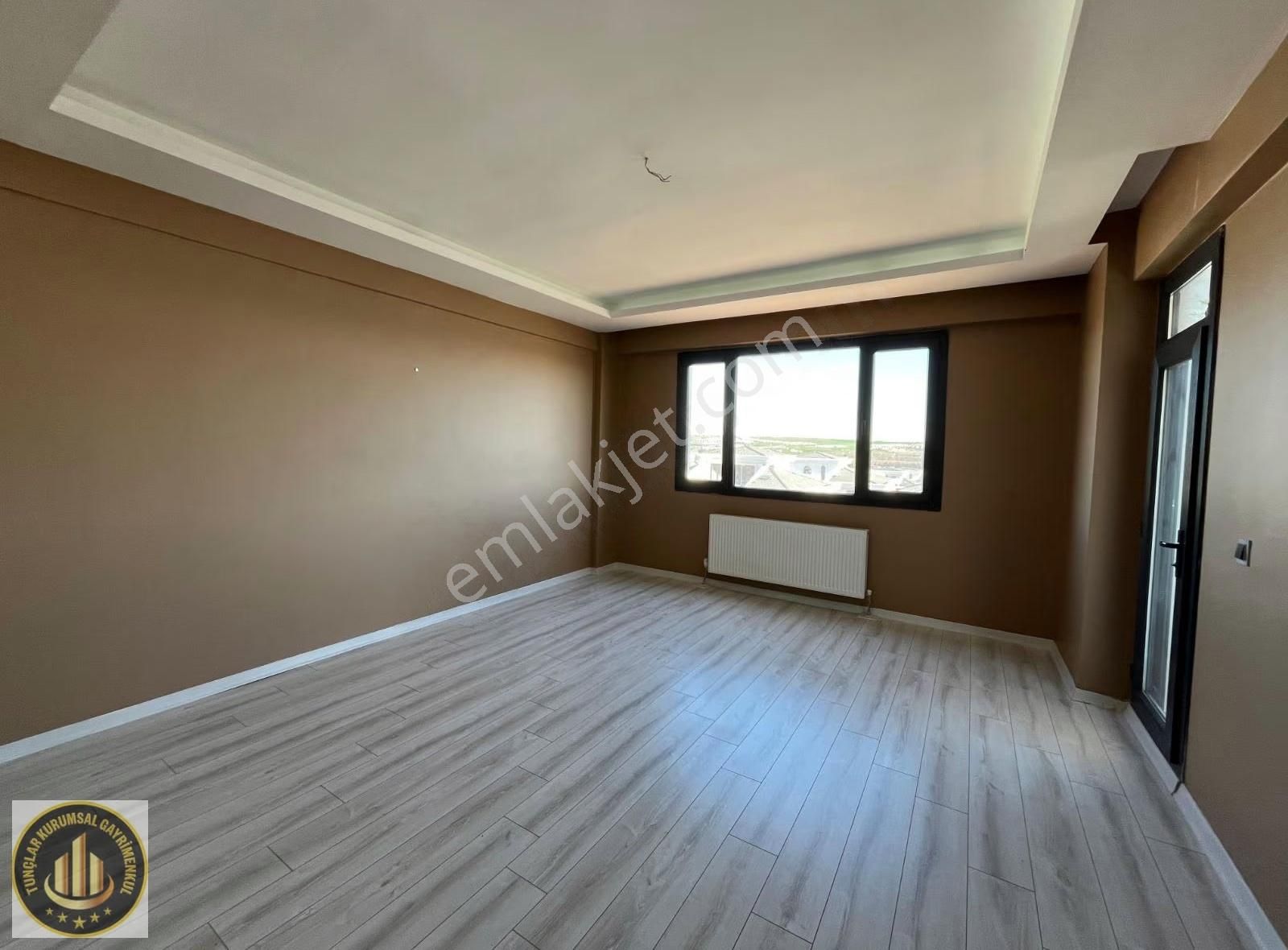 450 Evlerde Havuzlu Lüks Sitede 2+1 Kiralık Daire Fırsatı - Görsel 14