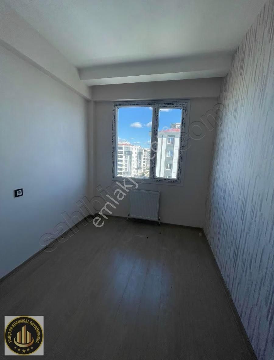 Newroz Park Arkası 2+1 Fema Yapı Da Acil Satılık Daire - Görsel 7