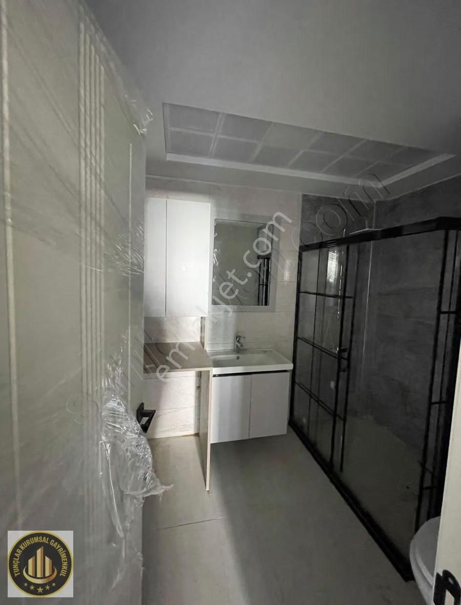 Newroz Park Arkası 2+1 Fema Yapı Da Acil Satılık Daire - Görsel 8