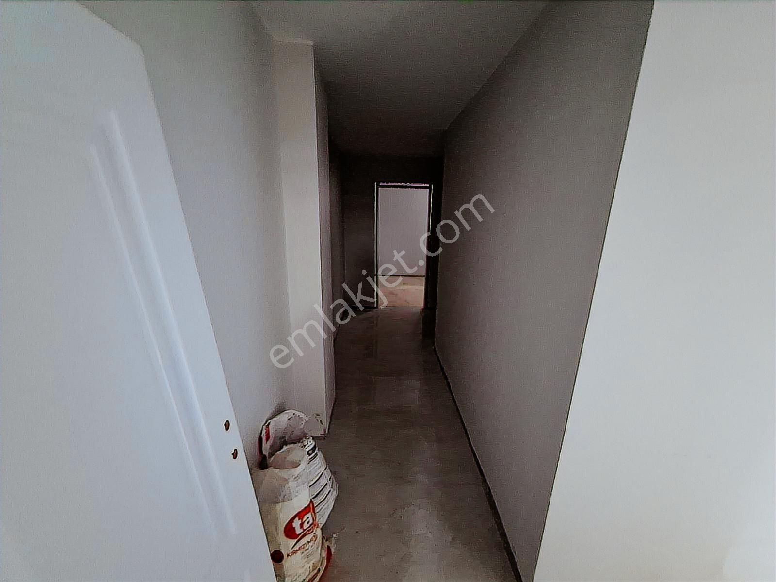Ataşehir Kayışdağında 1+1 70m2 Geniş Daire - Görsel 4