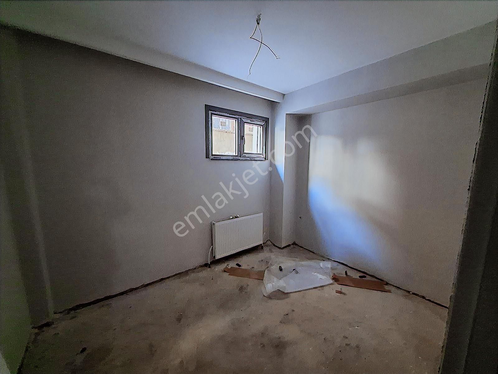 Ataşehir Kayışdağında 1+1 70m2 Geniş Daire - Görsel 10