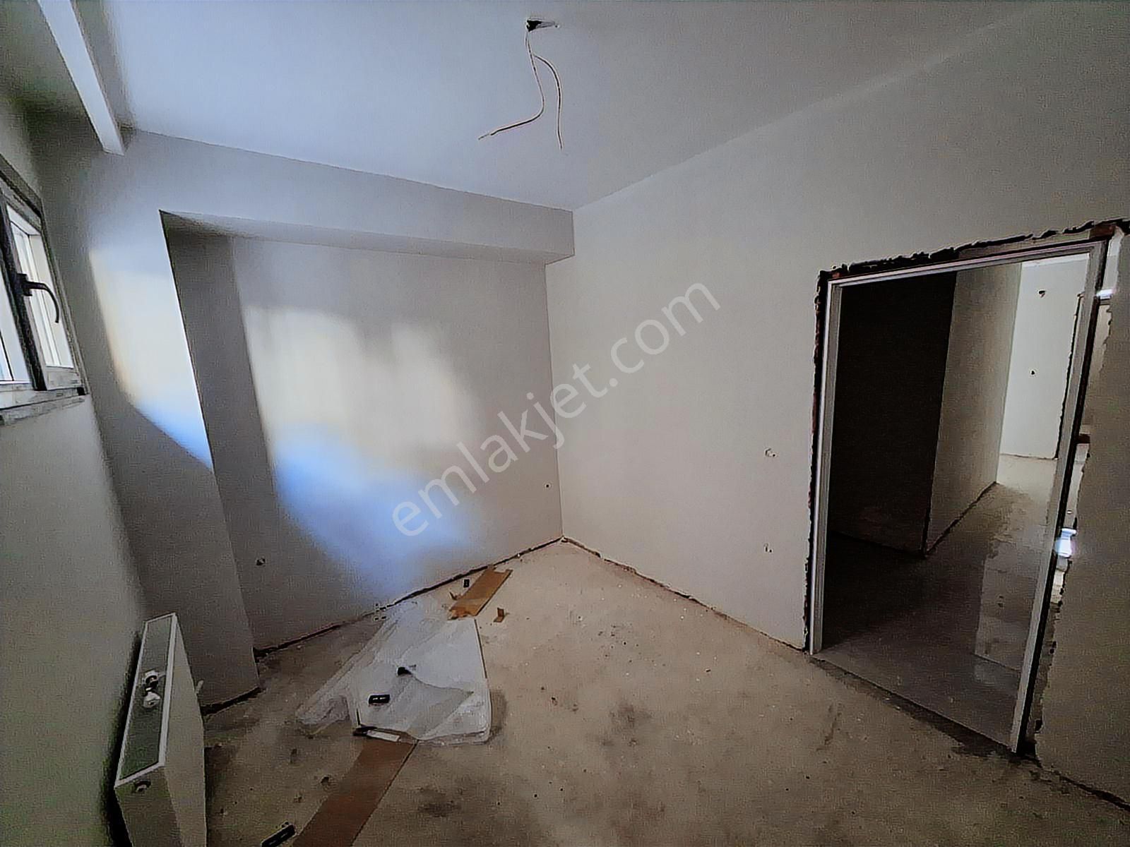 Ataşehir Kayışdağında 1+1 70m2 Geniş Daire - Görsel 3