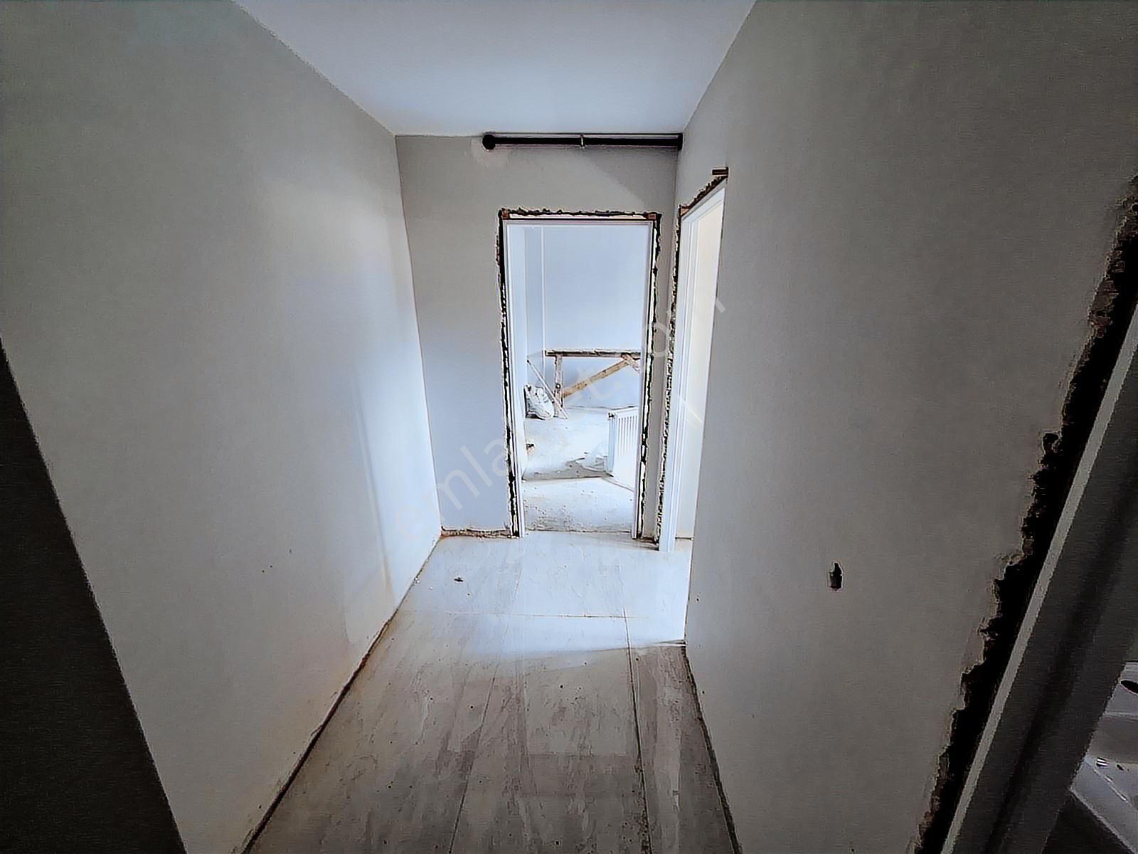 Ataşehir Kayışdağında 1+1 70m2 Geniş Daire - Görsel 5