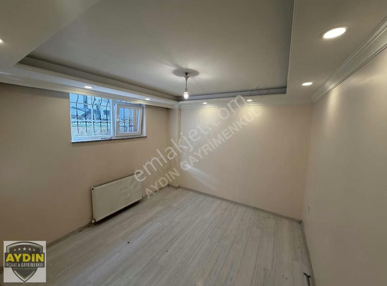 Cebeci Mh. 2+1 100m2 Sınırsız Kredili 10 Yıllık Lüx Bahçe Kat - Görsel 24