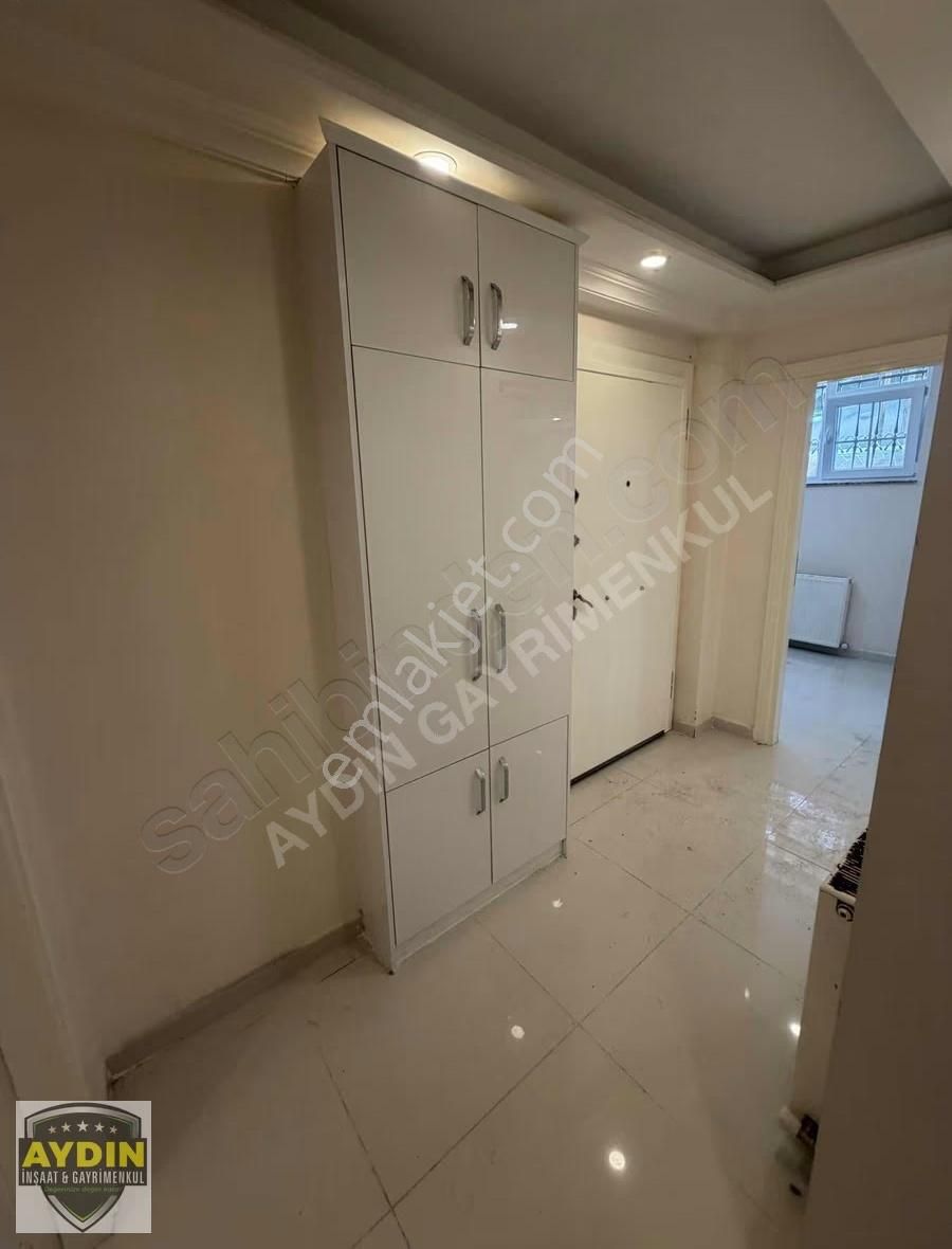 Cebeci Mh. 2+1 100m2 Sınırsız Kredili 10 Yıllık Lüx Bahçe Kat - Görsel 3