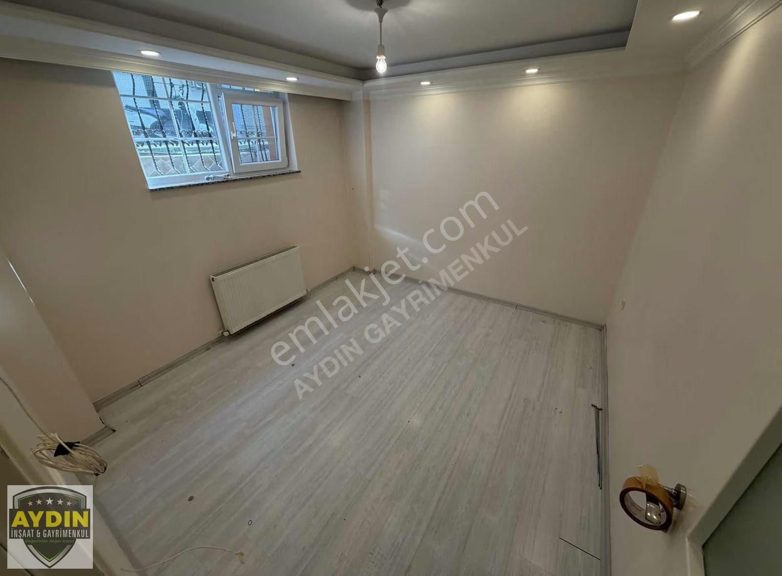 Cebeci Mh. 2+1 100m2 Sınırsız Kredili 10 Yıllık Lüx Bahçe Kat - Görsel 15