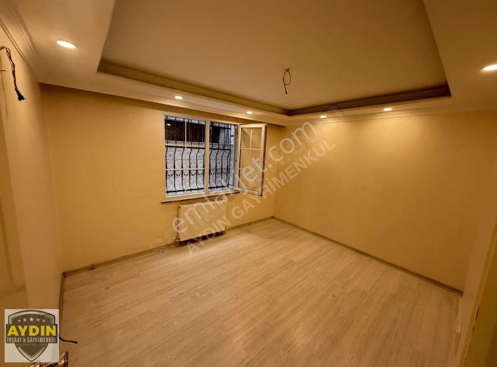 Cebeci Mh. 2+1 100m2 Sınırsız Kredili 10 Yıllık Lüx Bahçe Kat - Görsel 21