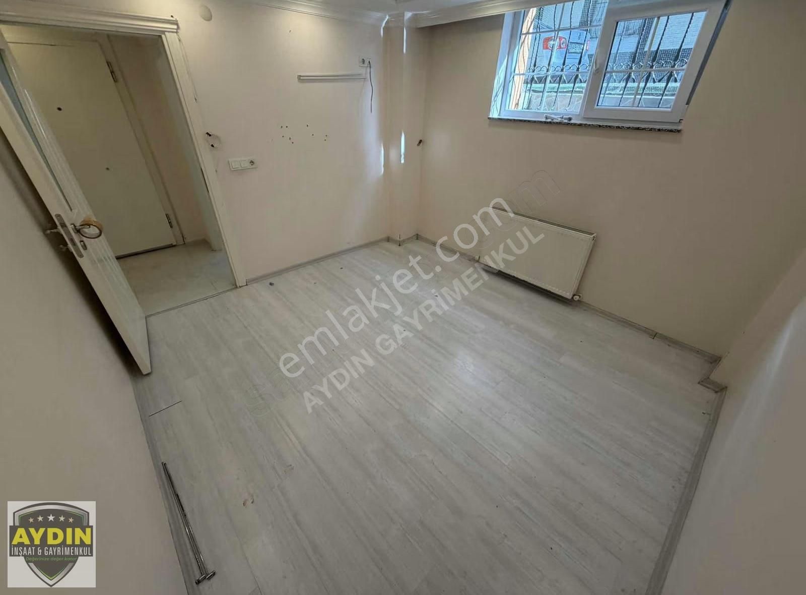 Cebeci Mh. 2+1 100m2 Sınırsız Kredili 10 Yıllık Lüx Bahçe Kat - Görsel 17