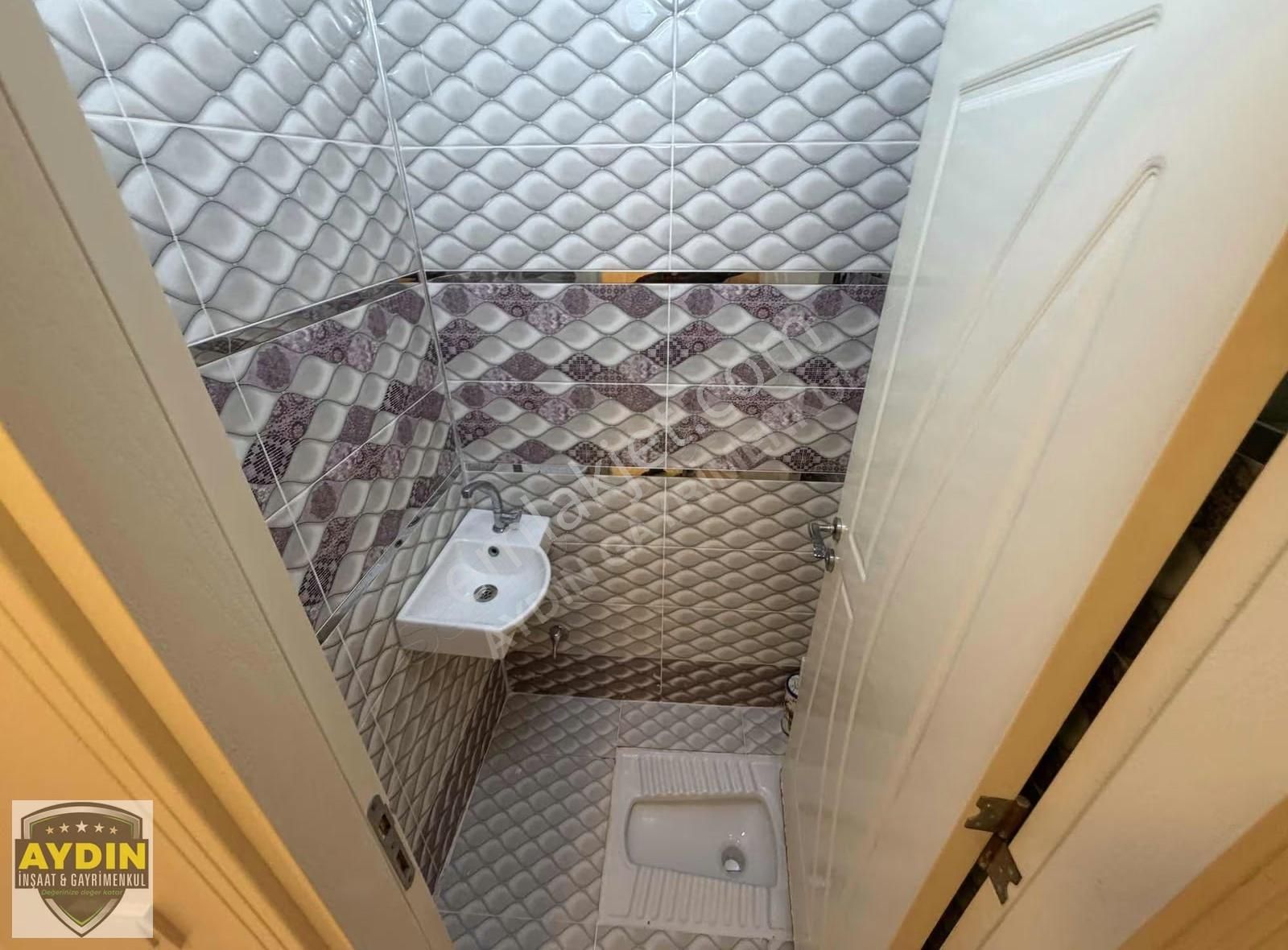 Cebeci Mh. 2+1 100m2 Sınırsız Kredili 10 Yıllık Lüx Bahçe Kat - Görsel 35