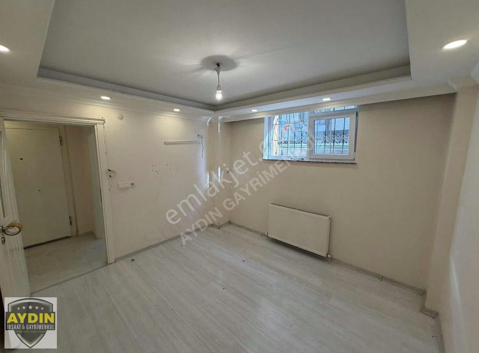 Cebeci Mh. 2+1 100m2 Sınırsız Kredili 10 Yıllık Lüx Bahçe Kat - Görsel 30