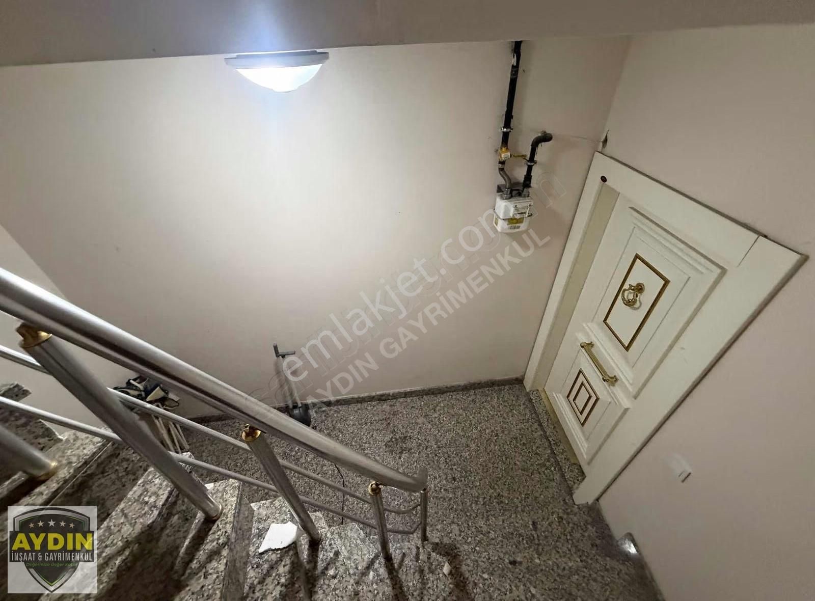 Cebeci Mh. 2+1 100m2 Sınırsız Kredili 10 Yıllık Lüx Bahçe Kat - Görsel 23