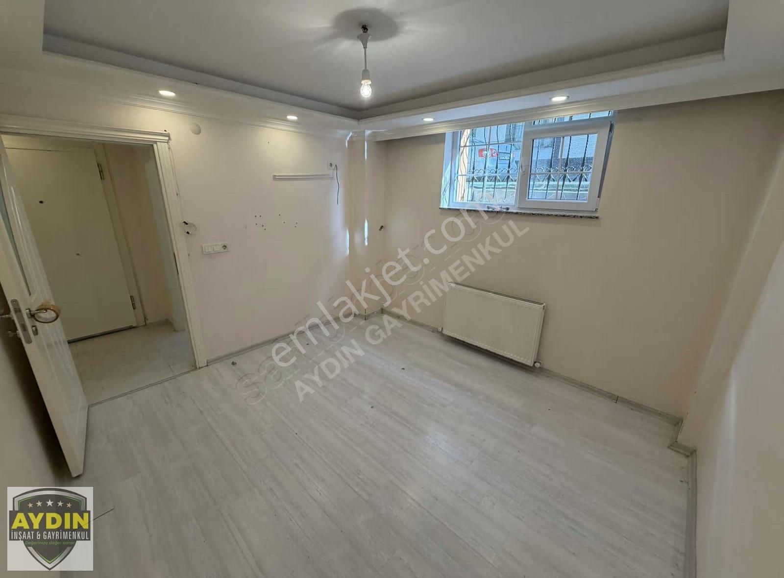 Cebeci Mh. 2+1 100m2 Sınırsız Kredili 10 Yıllık Lüx Bahçe Kat - Görsel 27