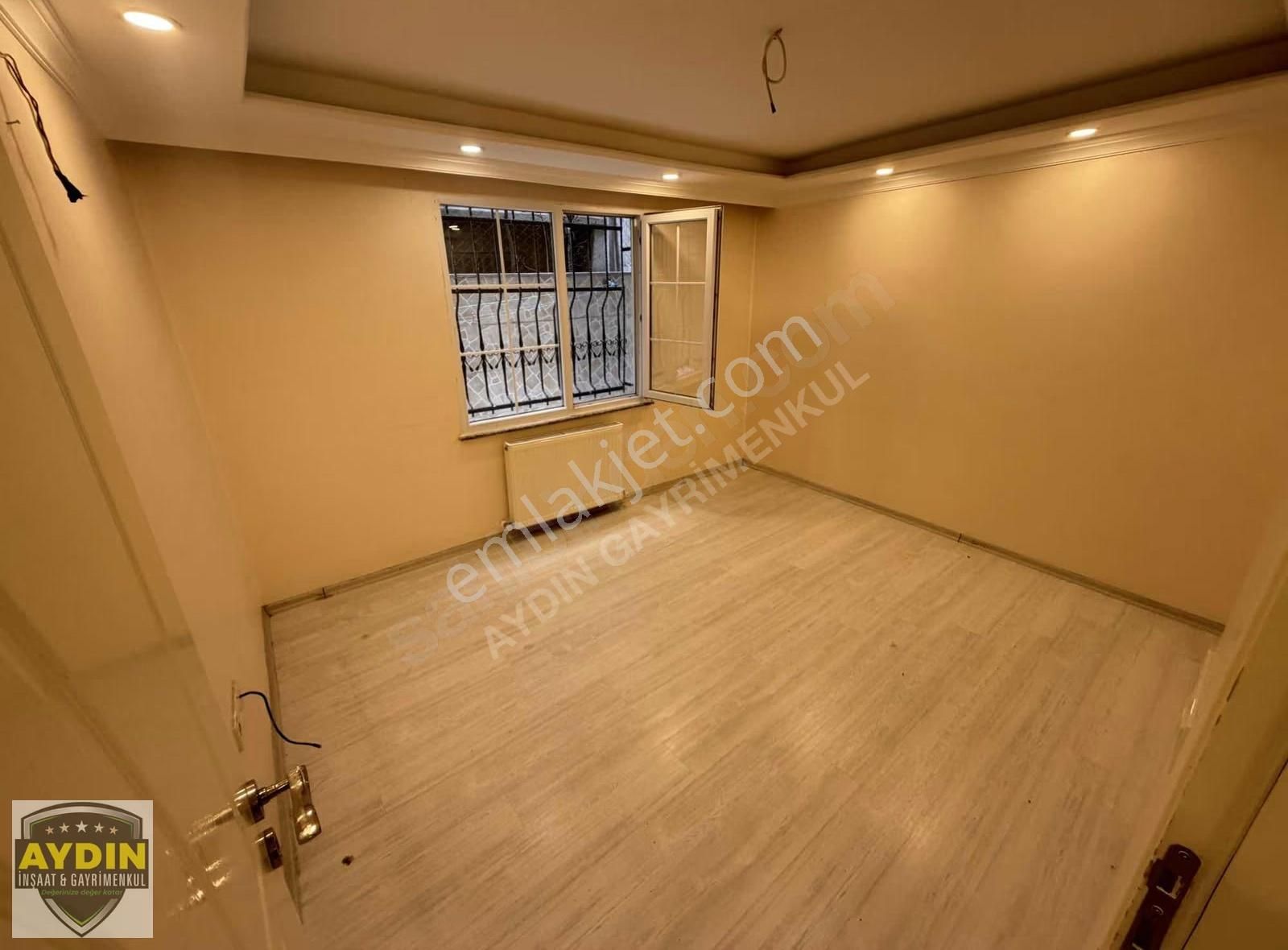 Cebeci Mh. 2+1 100m2 Sınırsız Kredili 10 Yıllık Lüx Bahçe Kat - Görsel 33