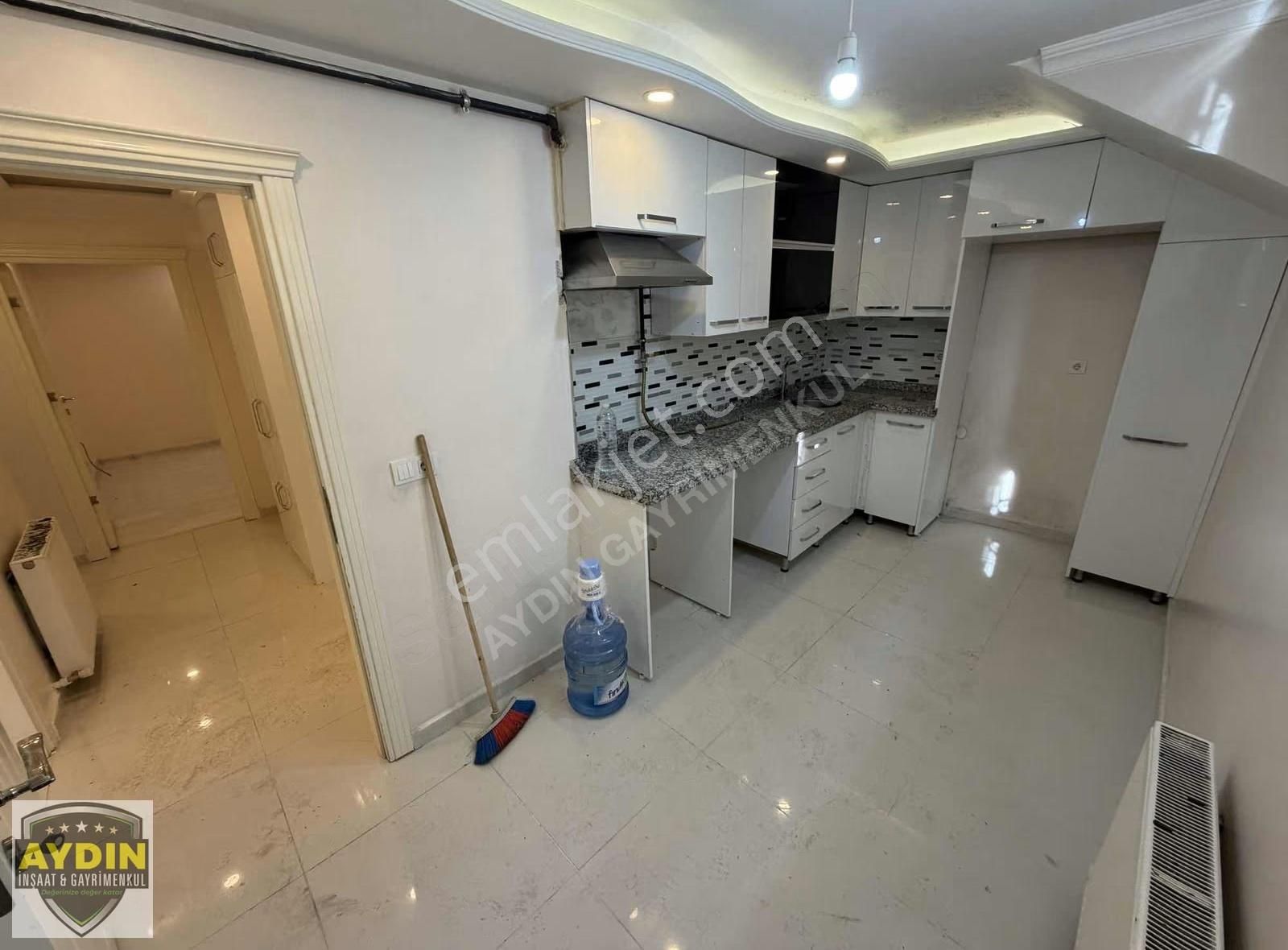 Cebeci Mh. 2+1 100m2 Sınırsız Kredili 10 Yıllık Lüx Bahçe Kat - Görsel 28