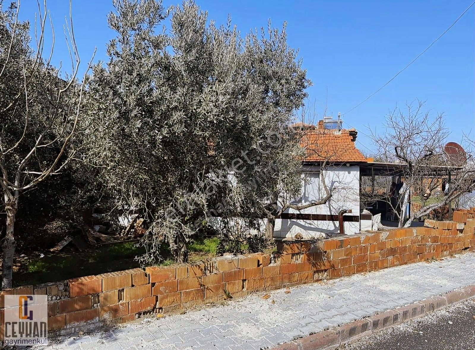 Ring Yolu Mevkine Yakın, 363 M², %40 Konut İmarlı Arsa! - Görsel 9