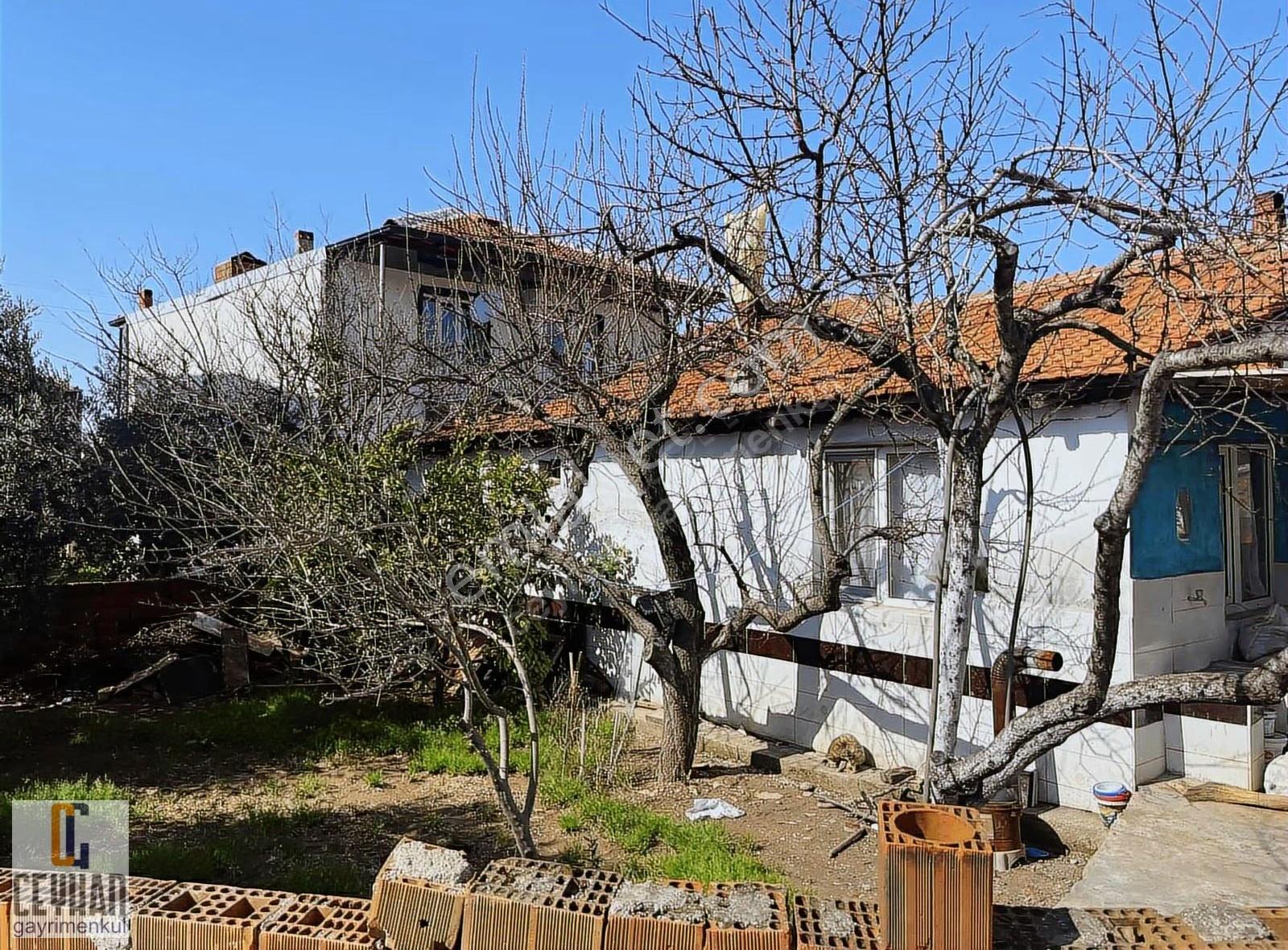 Ring Yolu Mevkine Yakın, 363 M², %40 Konut İmarlı Arsa! - Görsel 7