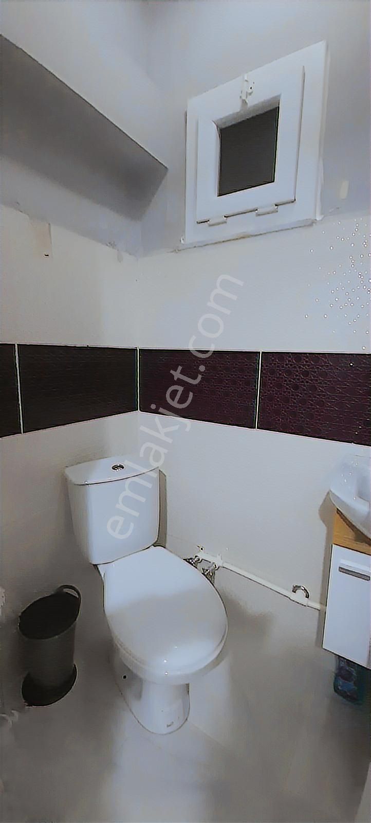 Rw Nefes'ten Bahçelievler'de Kemer Sitesinde Bakımlı 2+1 Daire - Görsel 13