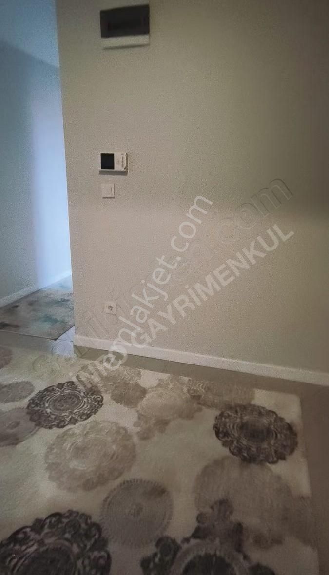 İnfo Gayrimenkul'den Kemerburgaz Merkezde Satılık 3+1 Daire - Görsel 18