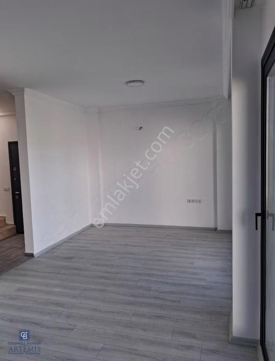 Bodrum Meşelikte Satılık 3+1 Sıfır Müstakil Villa - Görsel 29