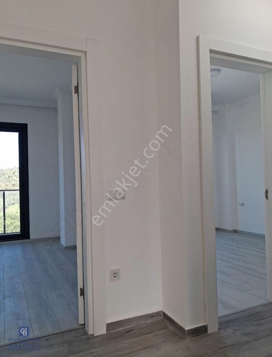 Bodrum Meşelikte Satılık 3+1 Sıfır Müstakil Villa - Görsel 24