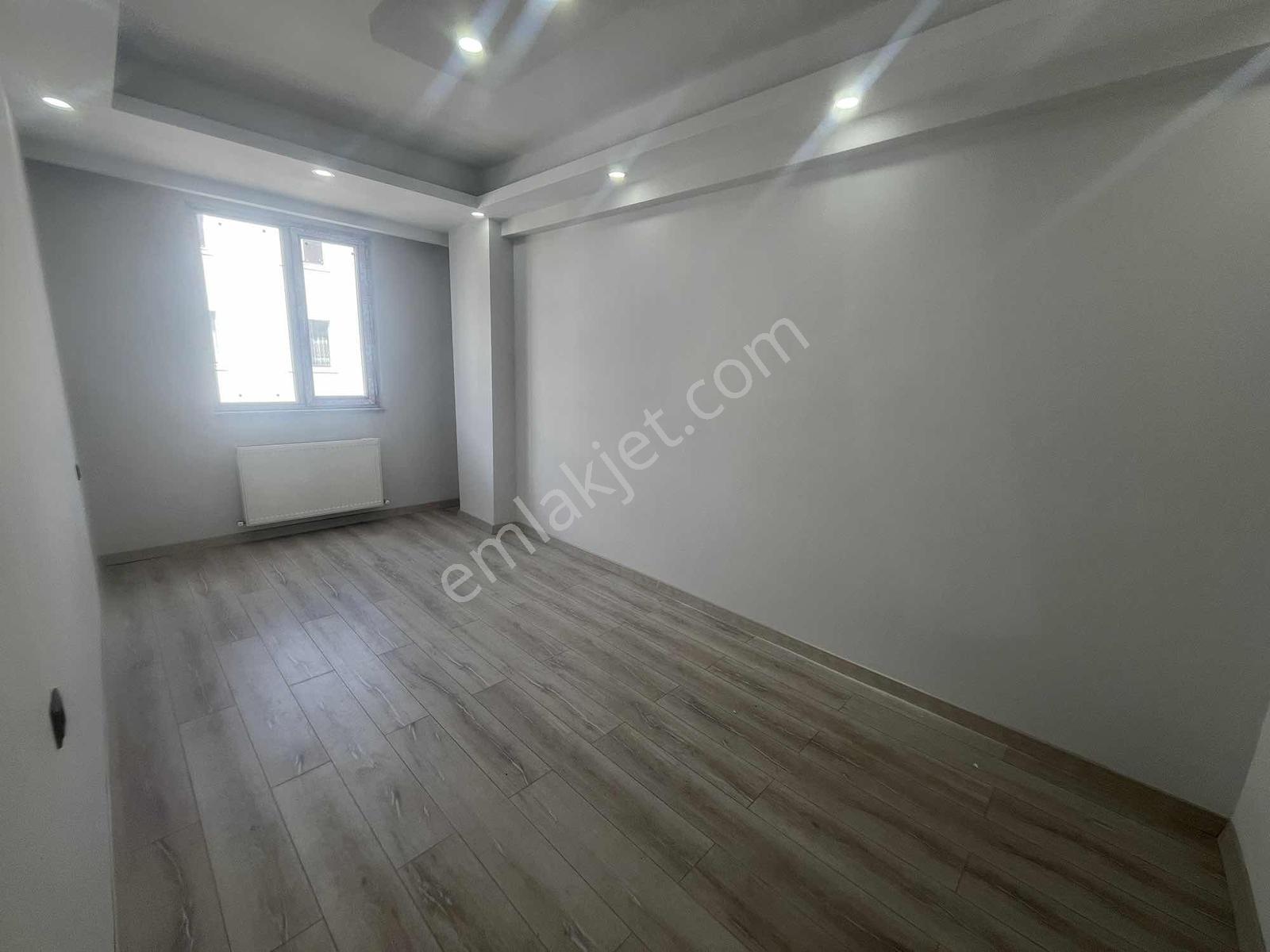 Kiralık Site İçi Arakat 2+1 Lüks Daire - Görsel 6