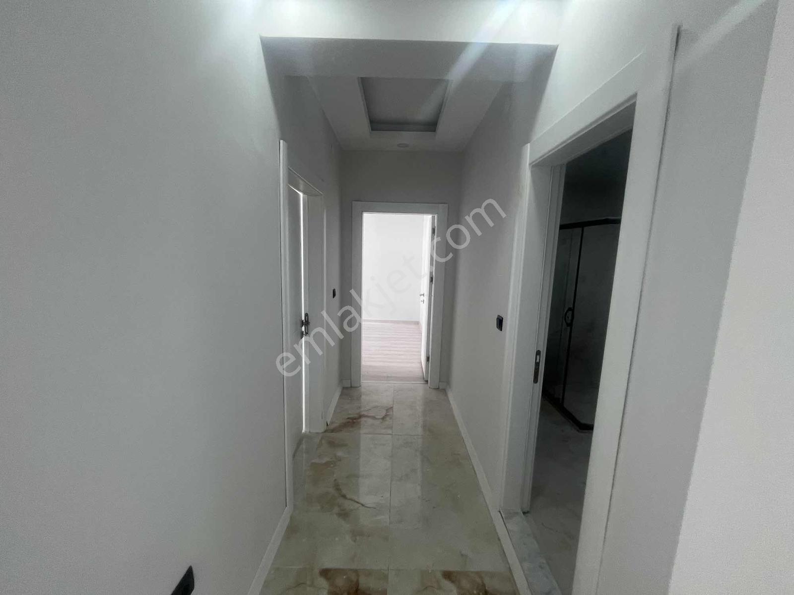 Kiralık Site İçi Arakat 2+1 Lüks Daire - Görsel 3