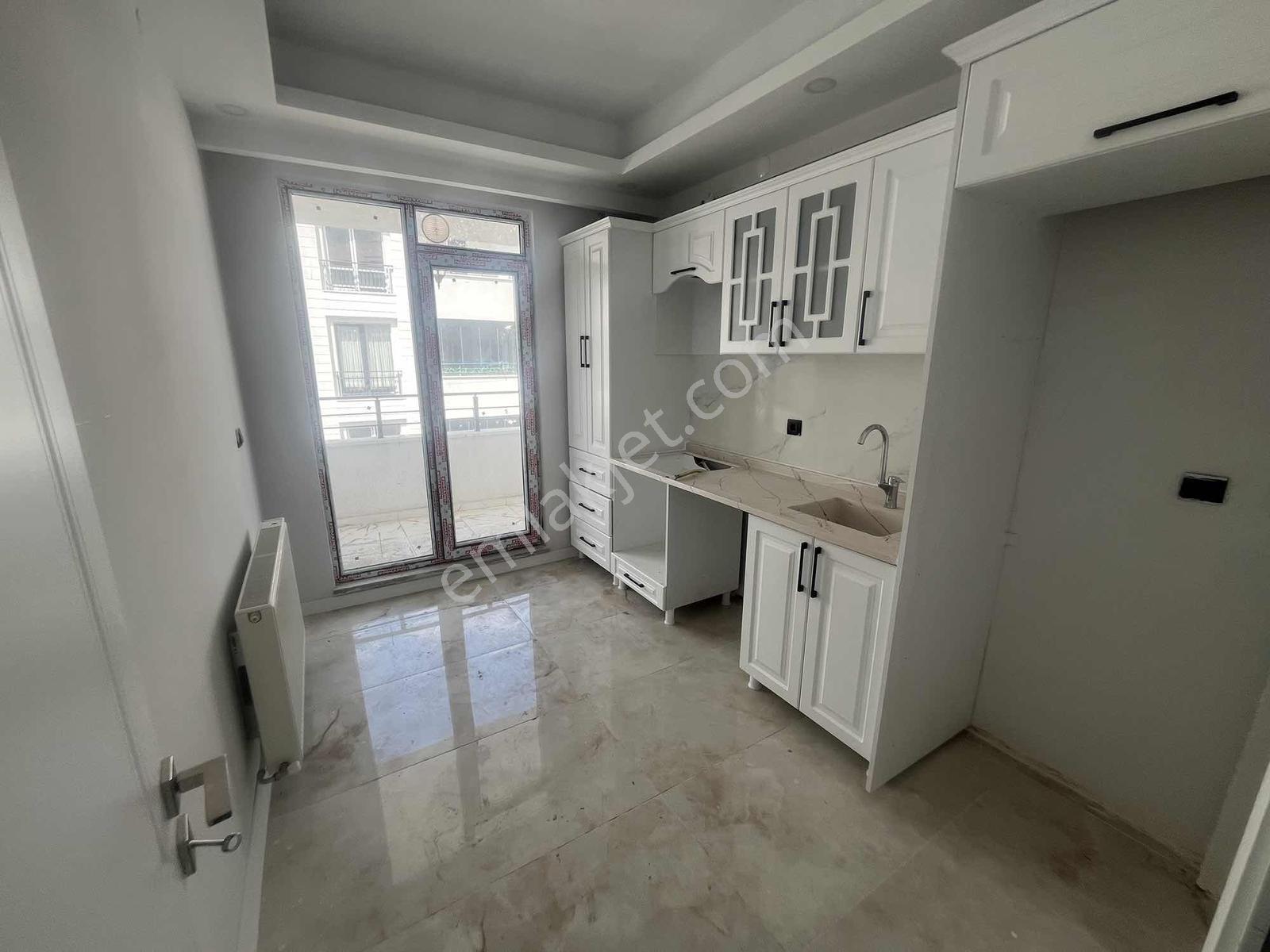 Kiralık Site İçi Arakat 2+1 Lüks Daire - Görsel 11