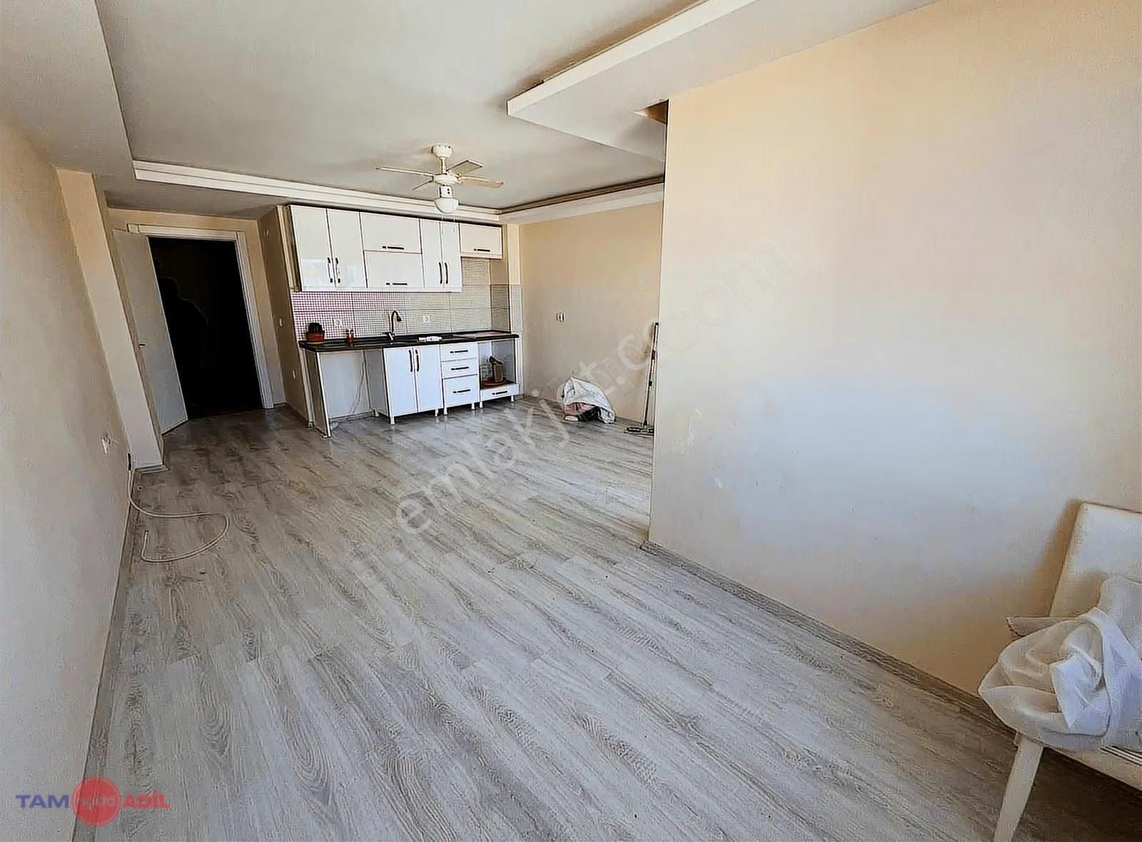 Salimbey Mahallesi Ara Katta Kiralık - Görsel 8