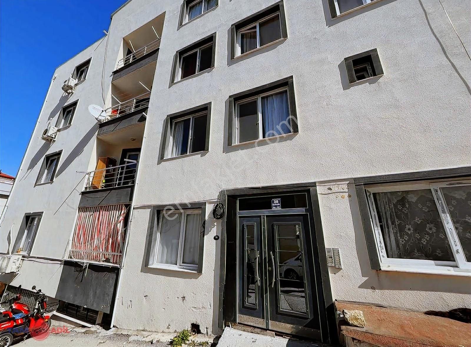 Salimbey Mahallesi Ara Katta Kiralık - Görsel 3