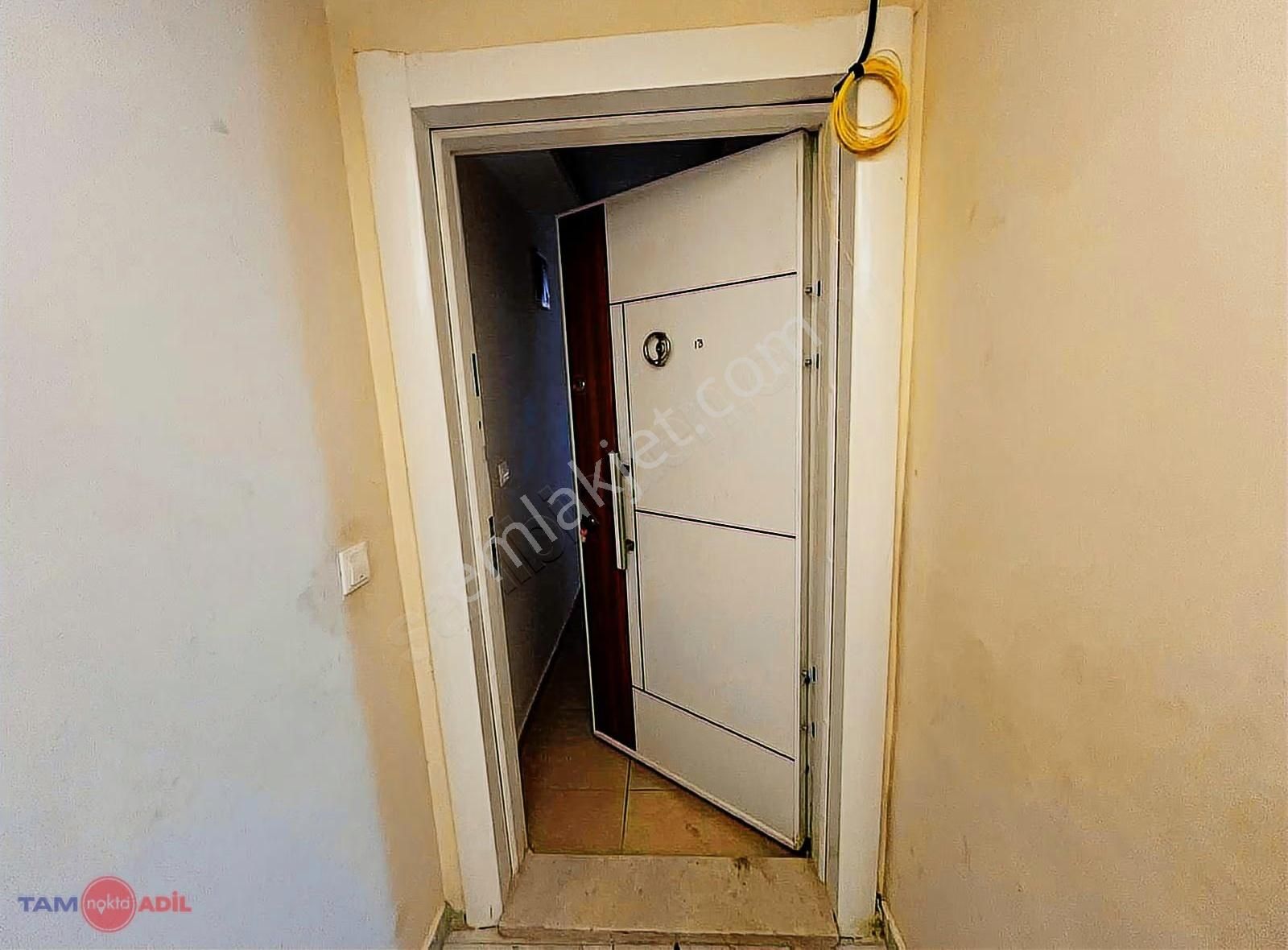 Salimbey Mahallesi Ara Katta Kiralık - Görsel 11