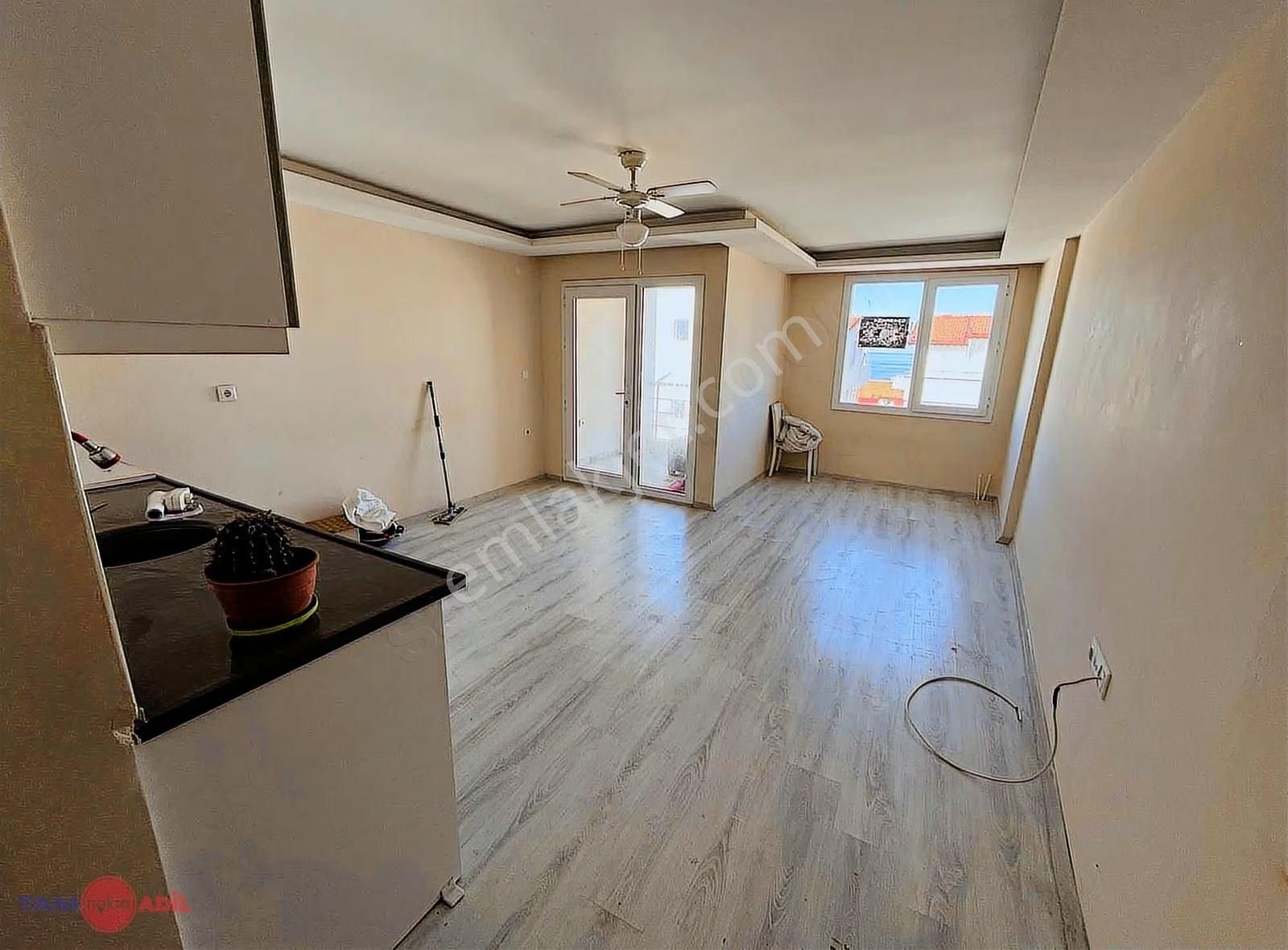 Salimbey Mahallesi Ara Katta Kiralık - Görsel 4