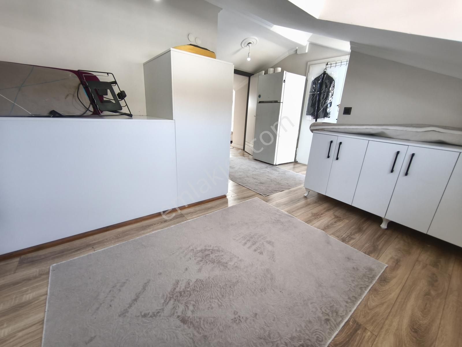 Karadeniz Mah.merkezi Konum Da 4+2 135 M² Masrafsız Dublex - Görsel 8