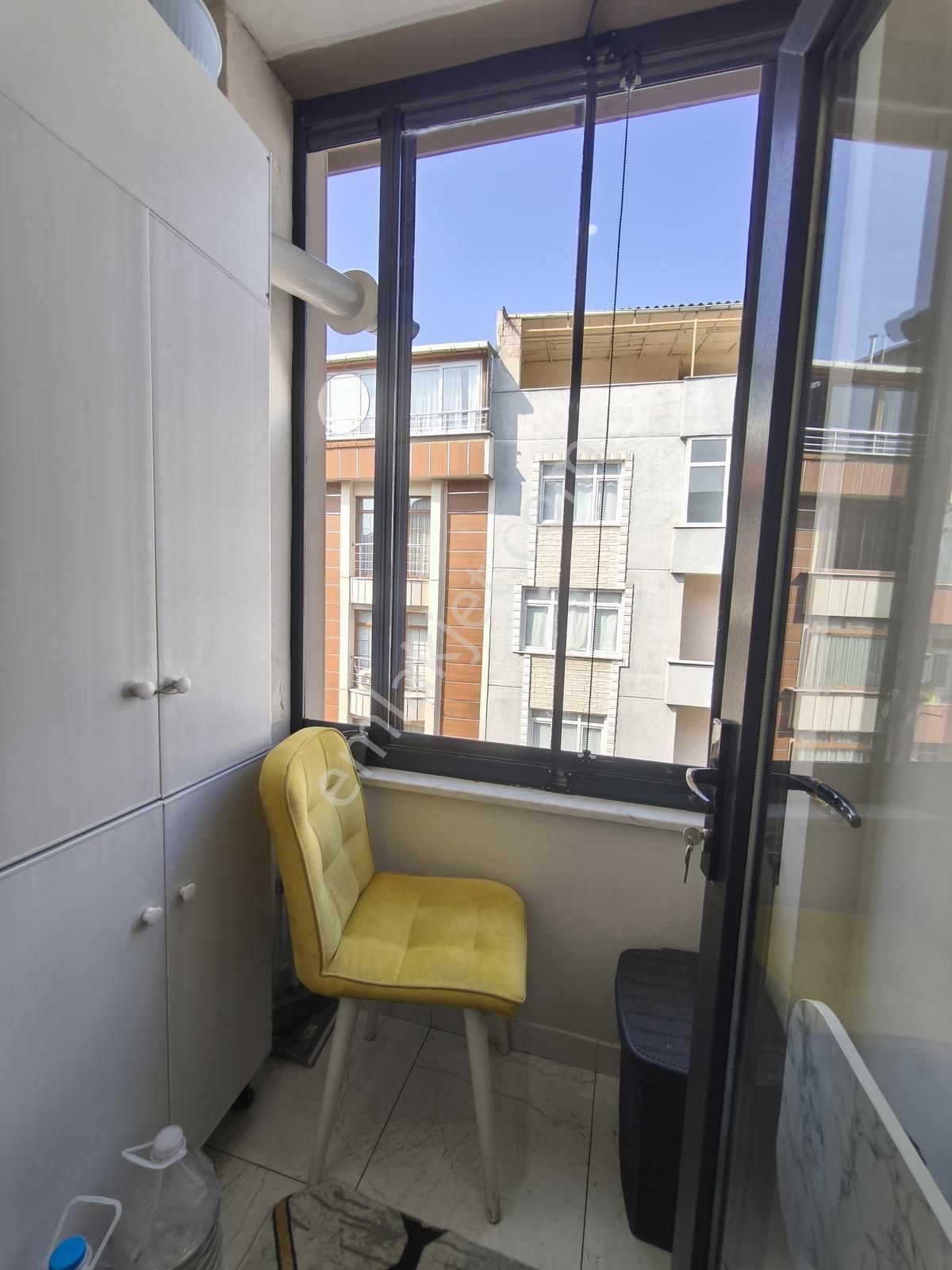 Karadeniz Mah.merkezi Konum Da 4+2 135 M² Masrafsız Dublex - Görsel 15