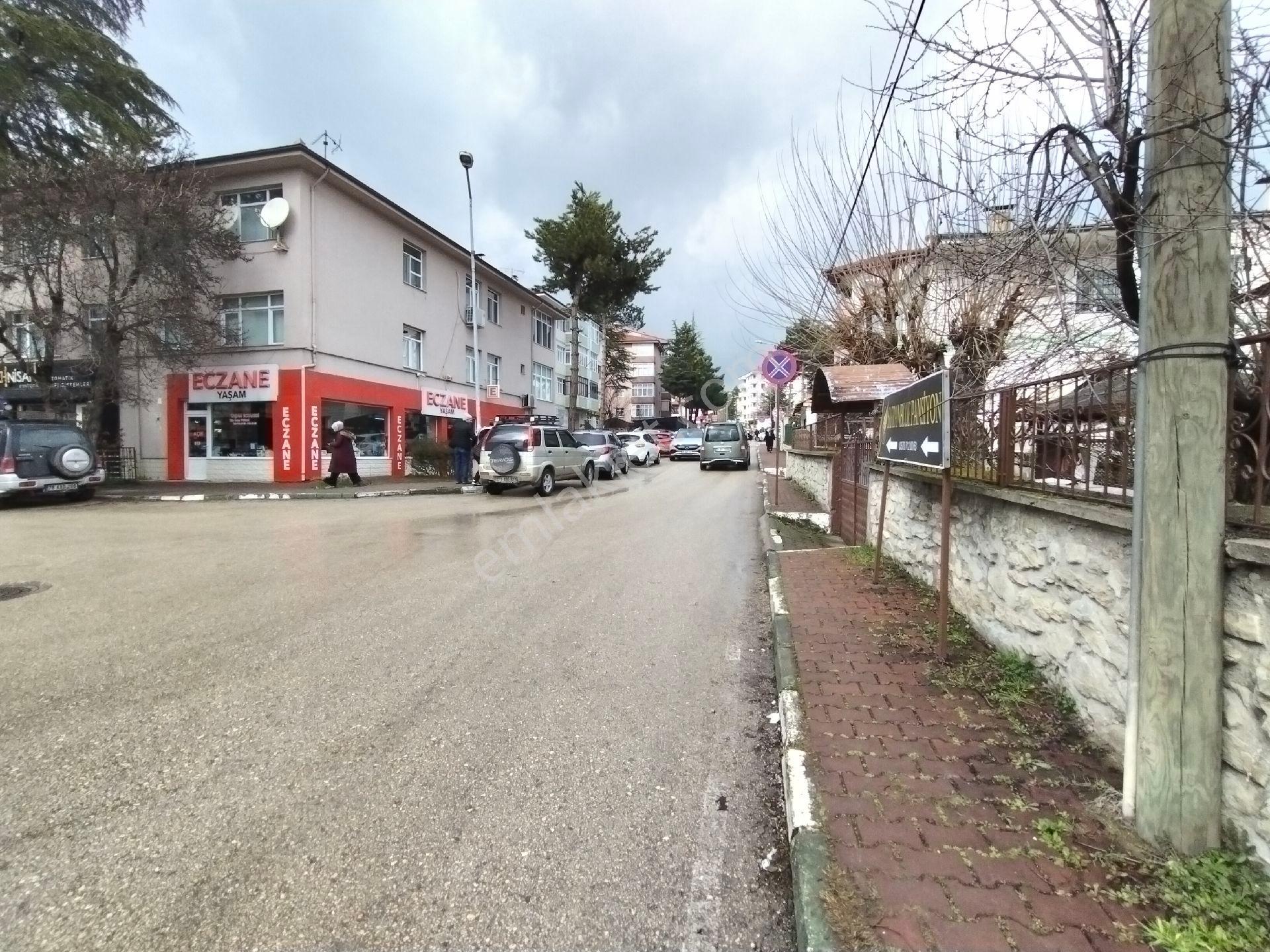 Liva Emlakdan Safranbolu Merkezde - Görsel 13