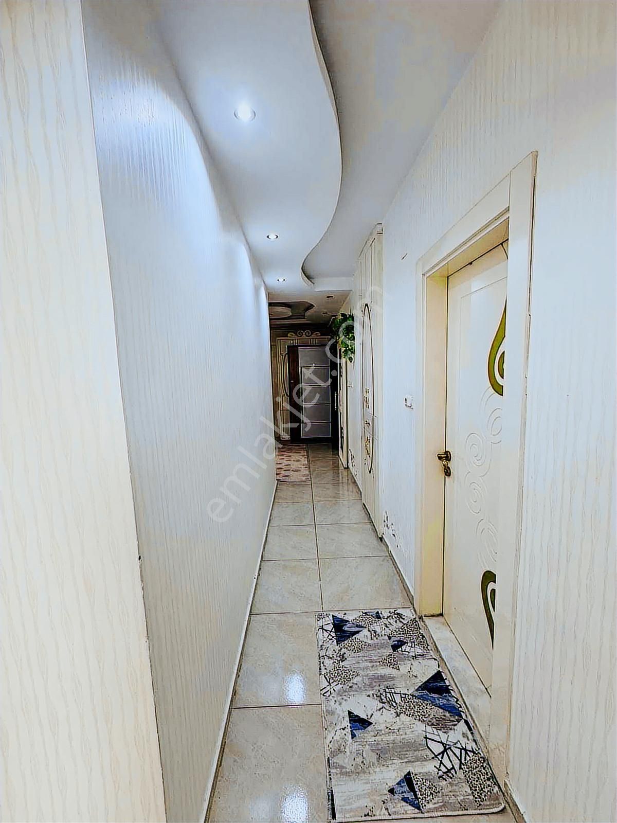 Acil Fırsat!! !!!fıstıklık Mah.merkezi Konum Satılık 3+1 Daire - Görsel 9