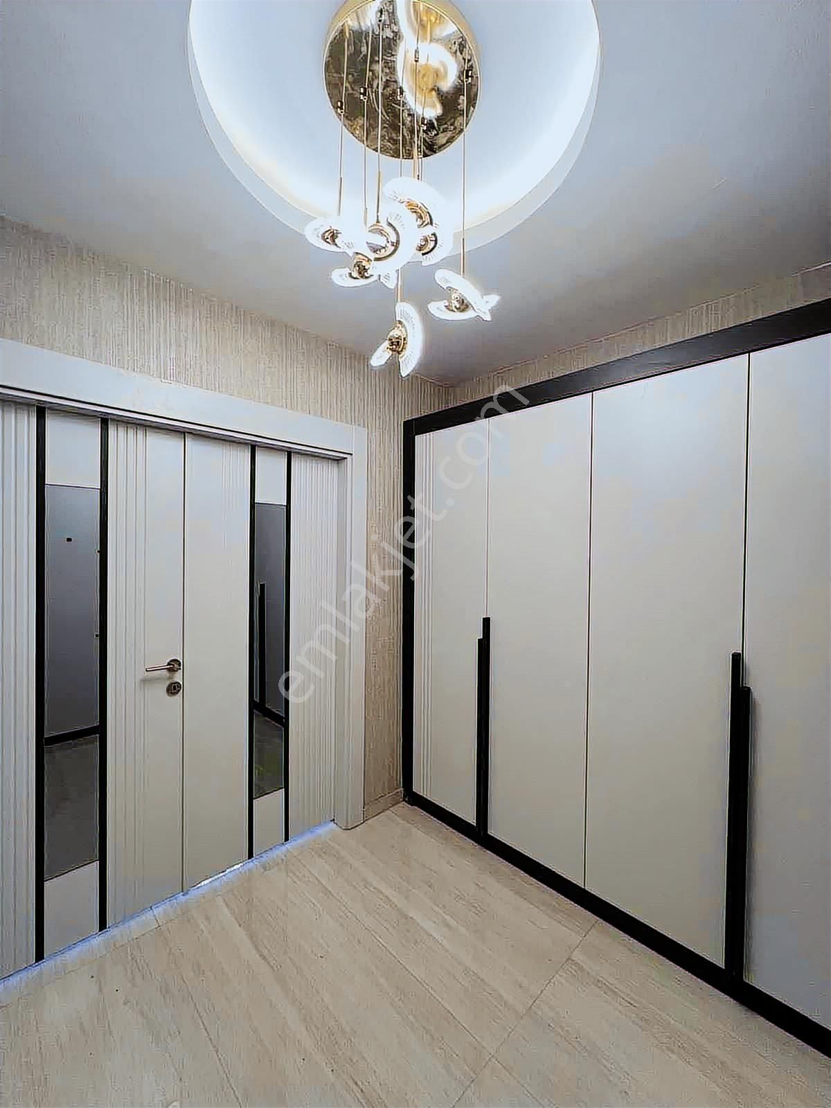 Acil Fırsat!! !!!fıstıklık Mah.merkezi Konum Satılık 3+1 Daire - Görsel 15