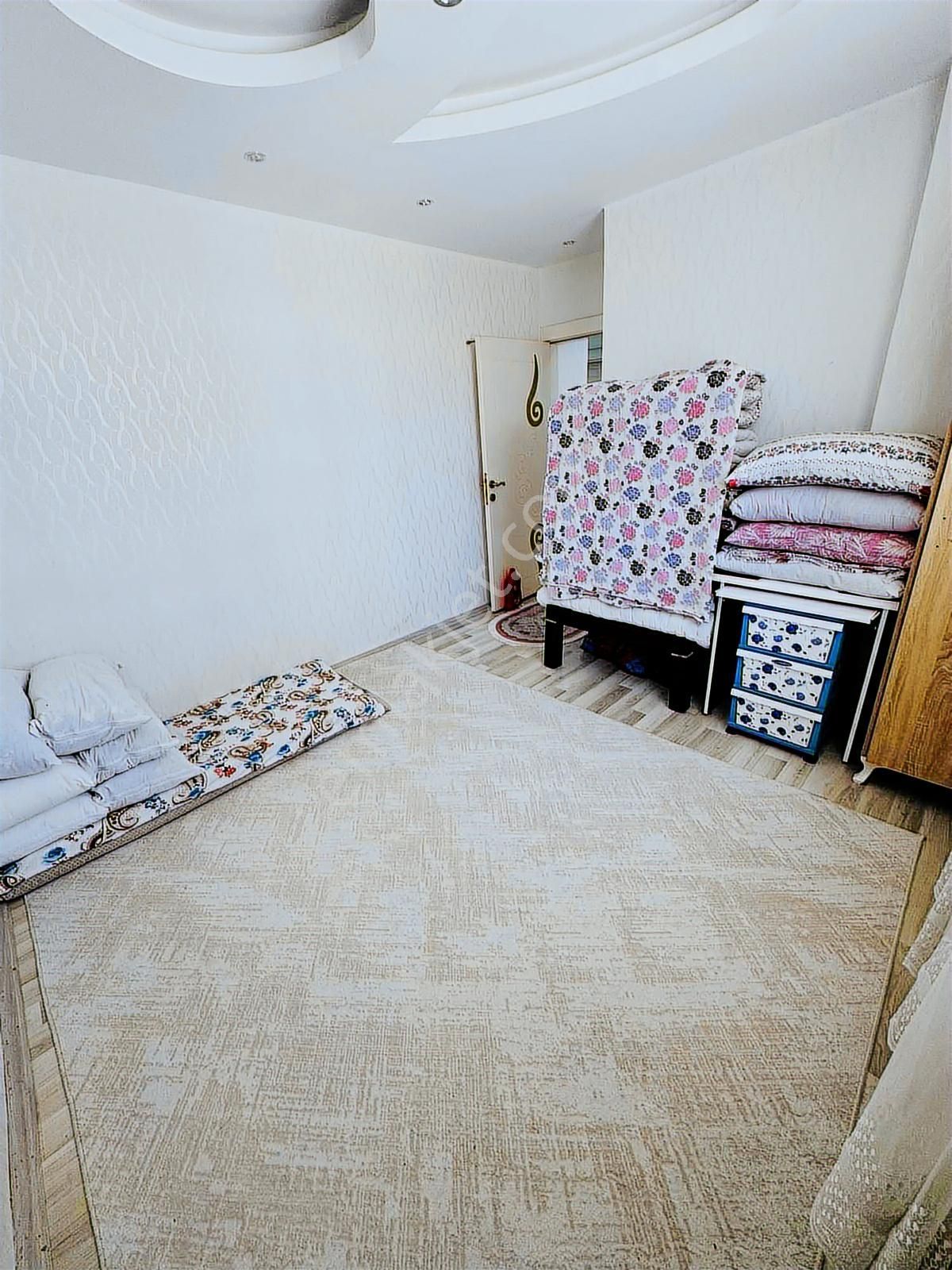 Acil Fırsat!! !!!fıstıklık Mah.merkezi Konum Satılık 3+1 Daire - Görsel 7