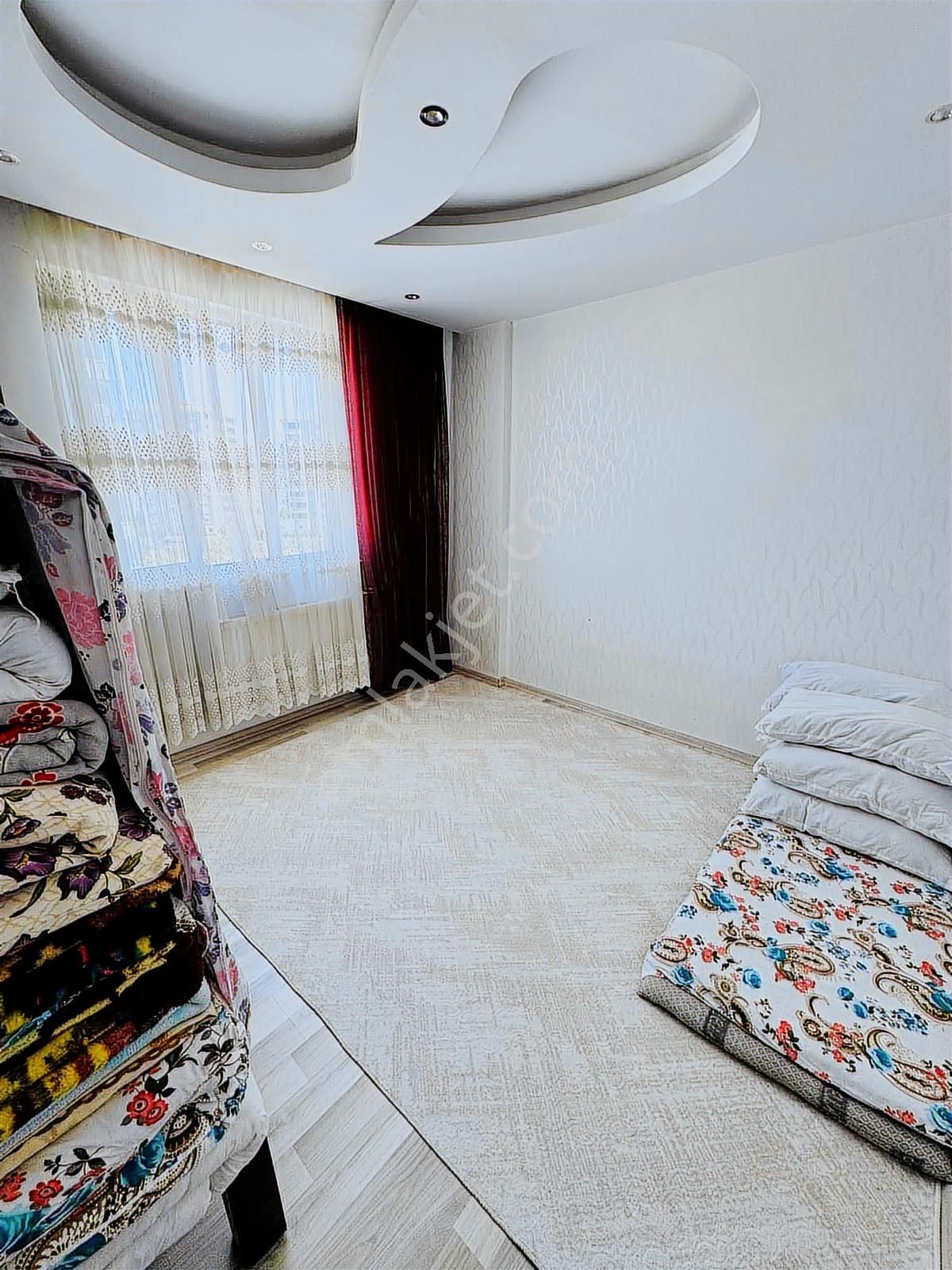 Acil Fırsat!! !!!fıstıklık Mah.merkezi Konum Satılık 3+1 Daire - Görsel 5