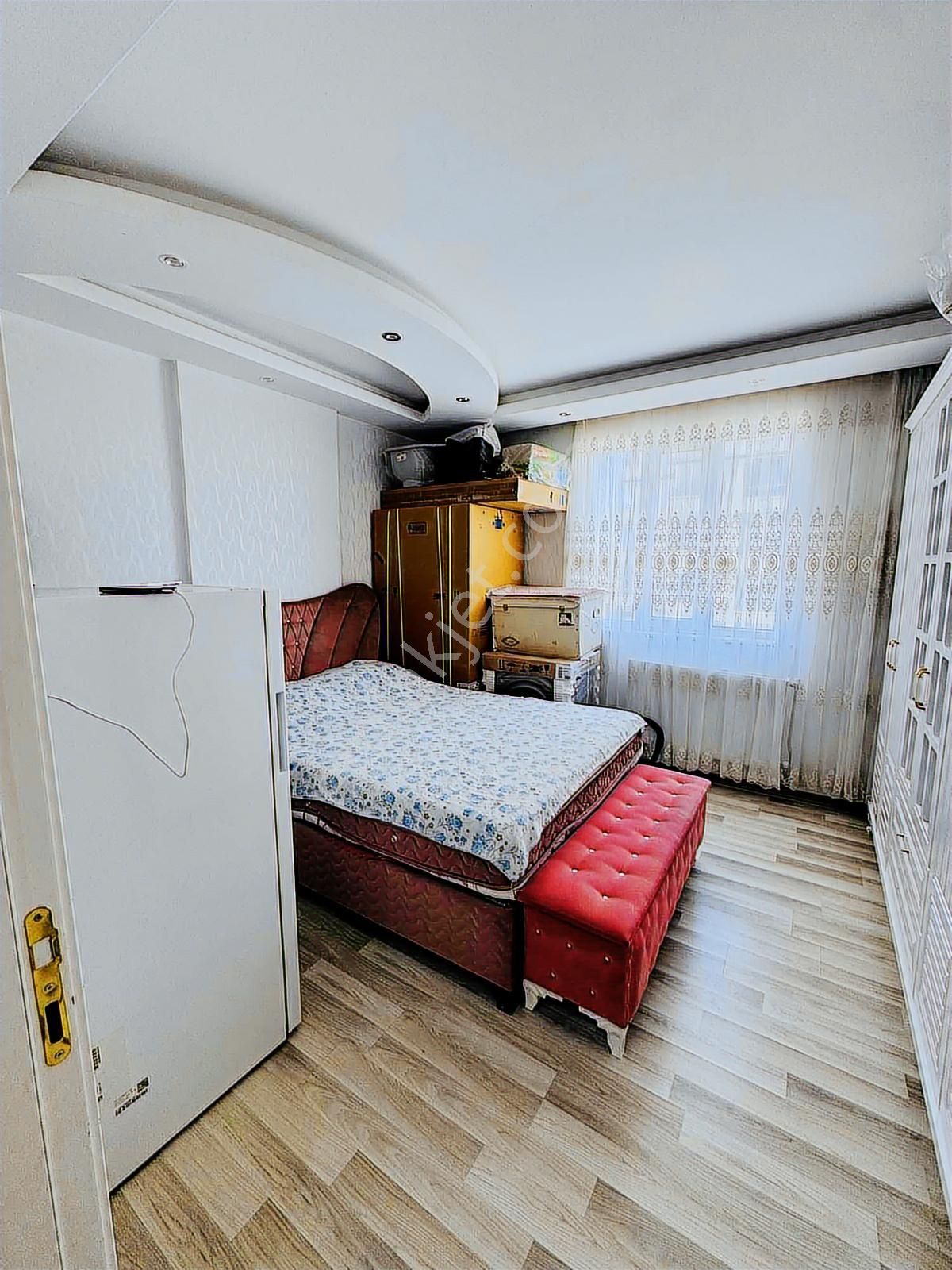 Acil Fırsat!! !!!fıstıklık Mah.merkezi Konum Satılık 3+1 Daire - Görsel 13