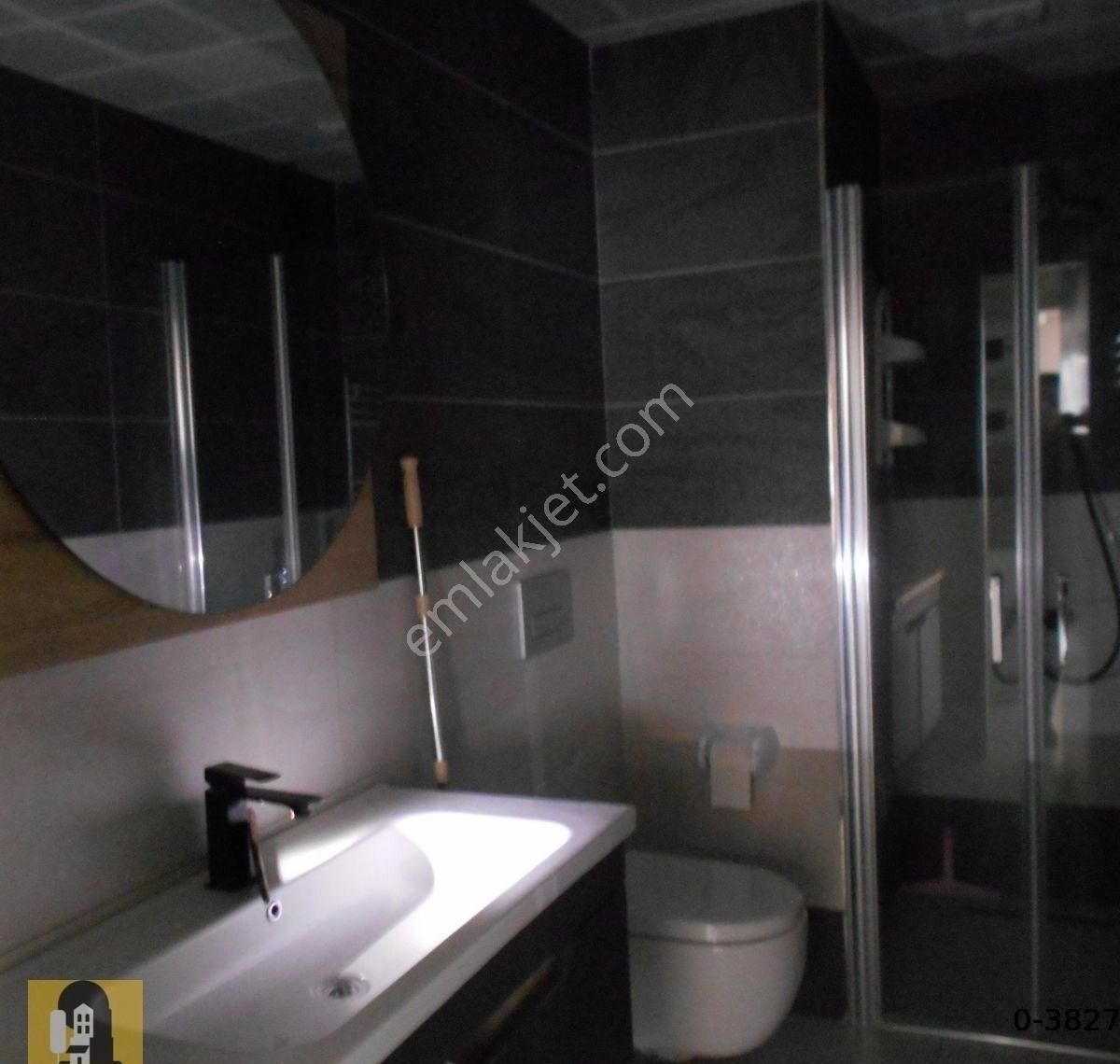 Ankara Çankaya Balgat Oğuzlarda 2+1 Ön Cepe - Görsel 30